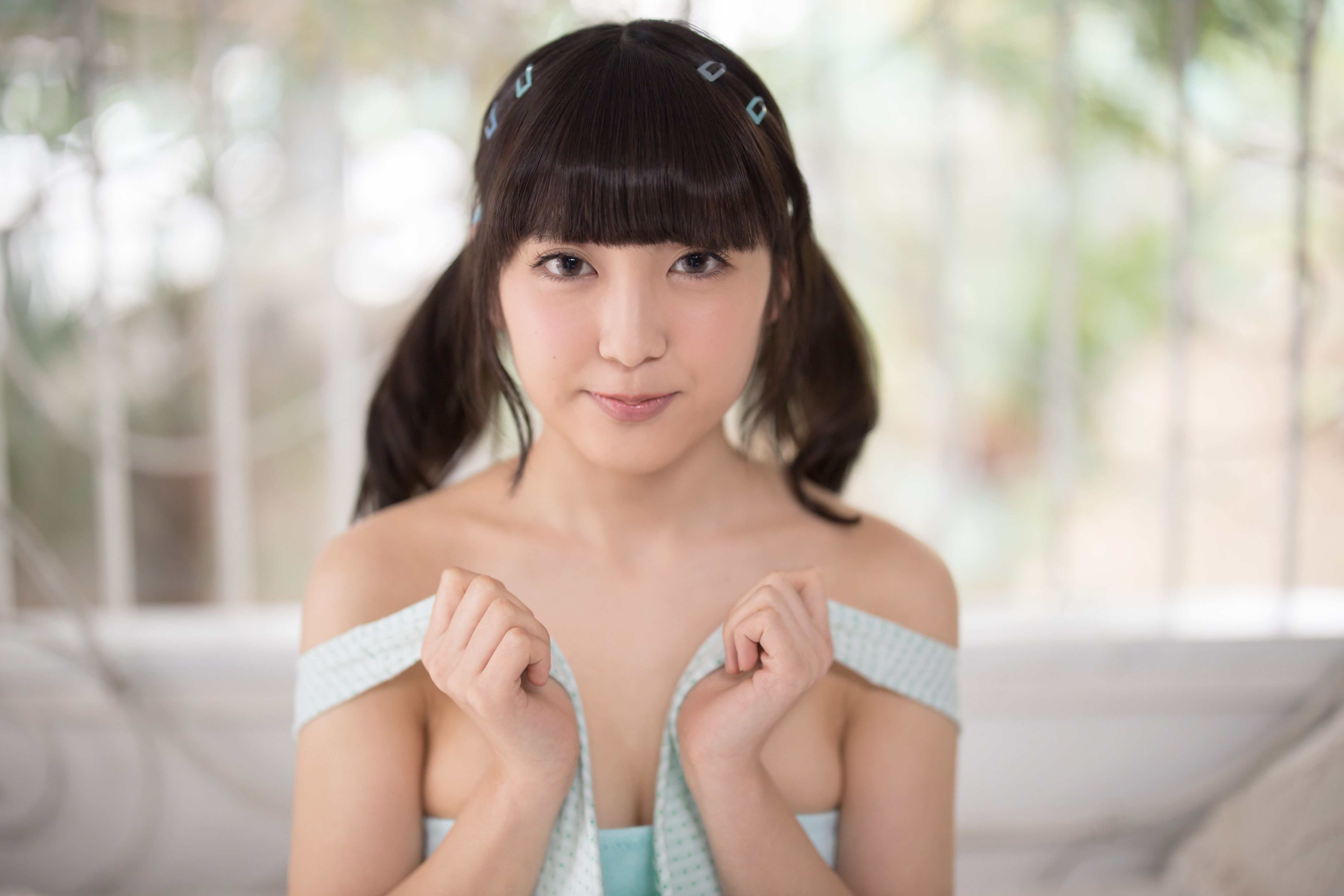 [Minisuka.tv] Ai Takanashi 高梨あい 4k_p_ai-t12_02  - PPV