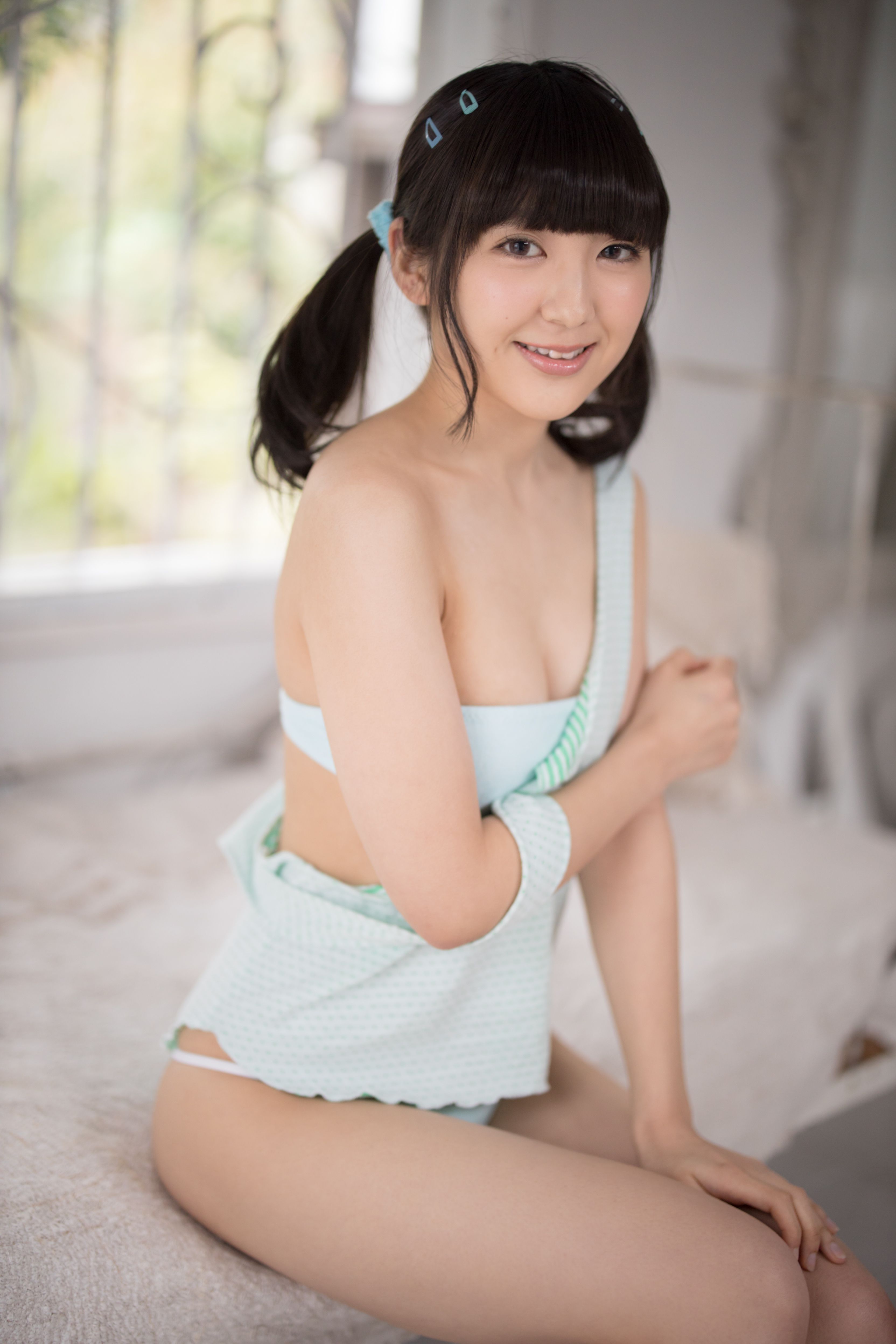 [Minisuka.tv] Ai Takanashi 高梨あい 4k_p_ai-t12_02  - PPV