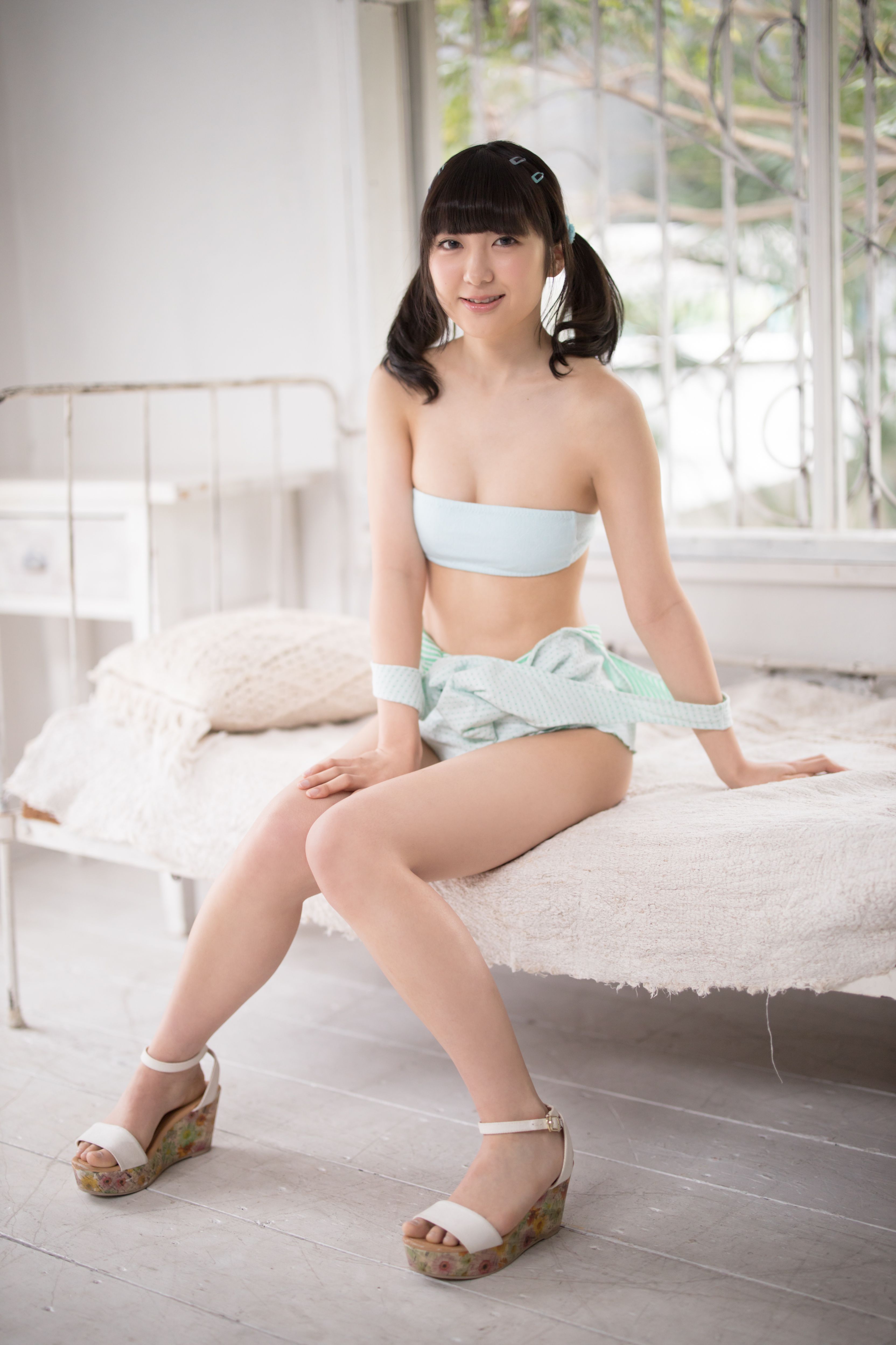 [Minisuka.tv] Ai Takanashi 高梨あい 4k_p_ai-t12_02  - PPV