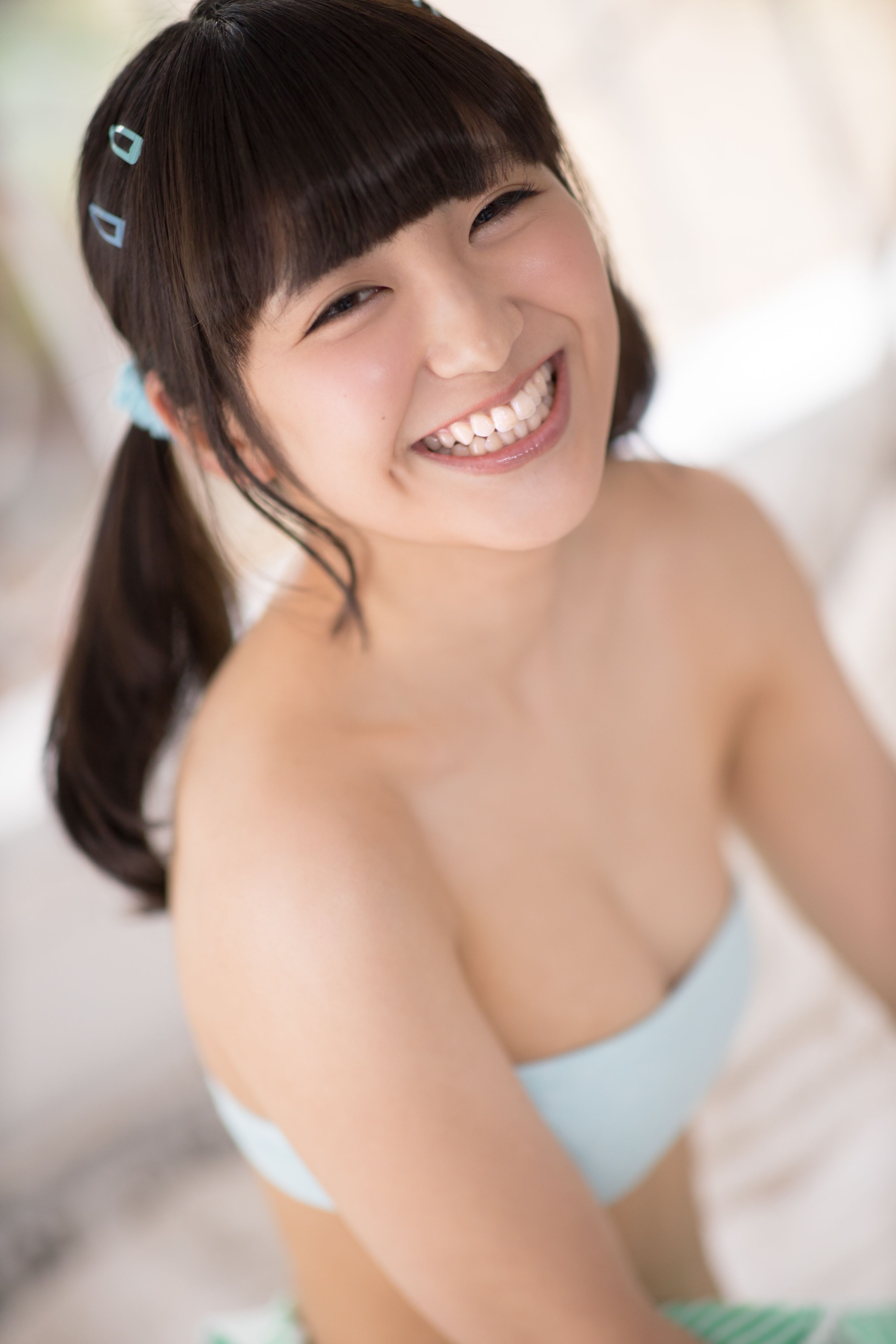 [Minisuka.tv] Ai Takanashi 高梨あい 4k_p_ai-t12_02  - PPV