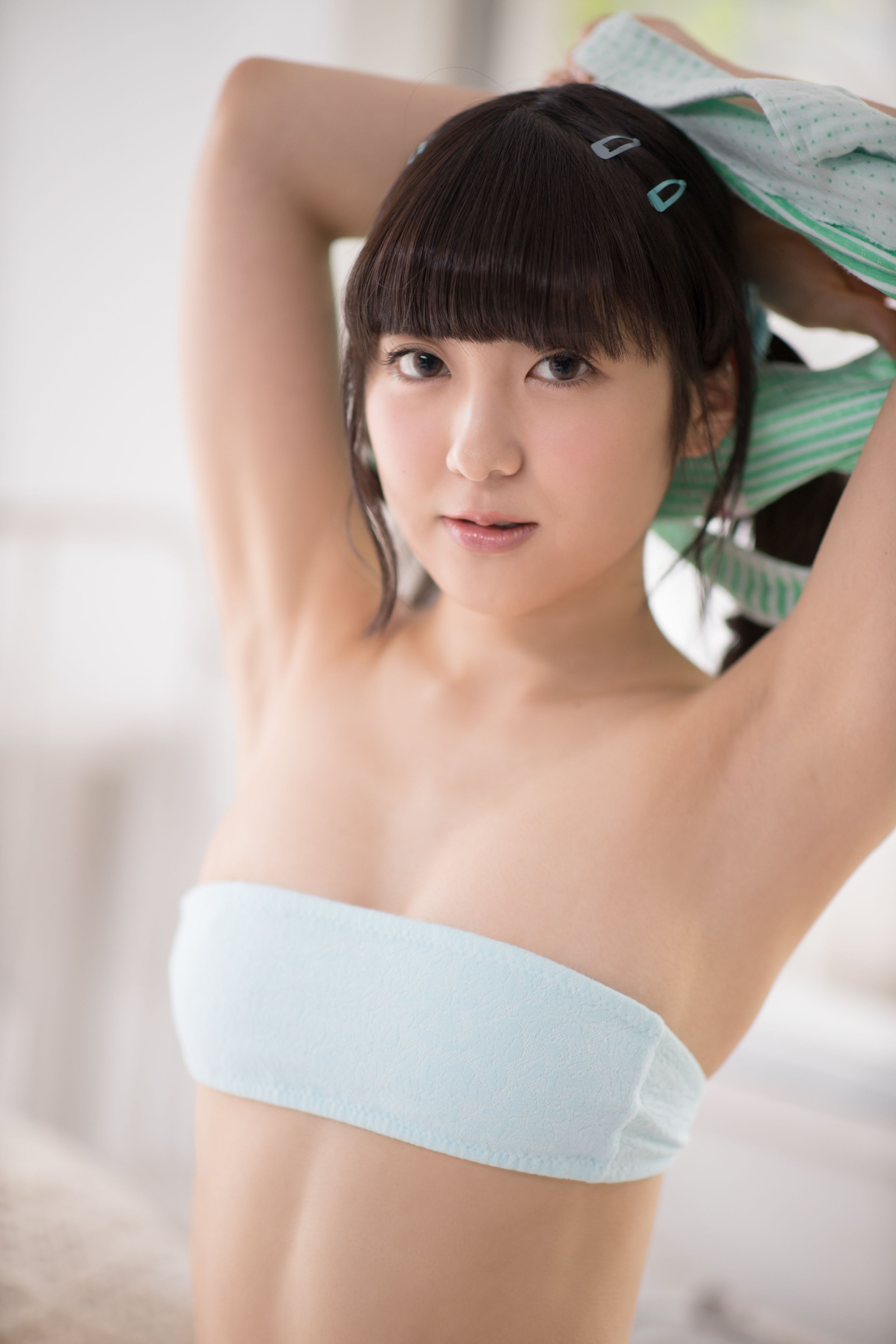 [Minisuka.tv] Ai Takanashi 高梨あい 4k_p_ai-t12_02  - PPV