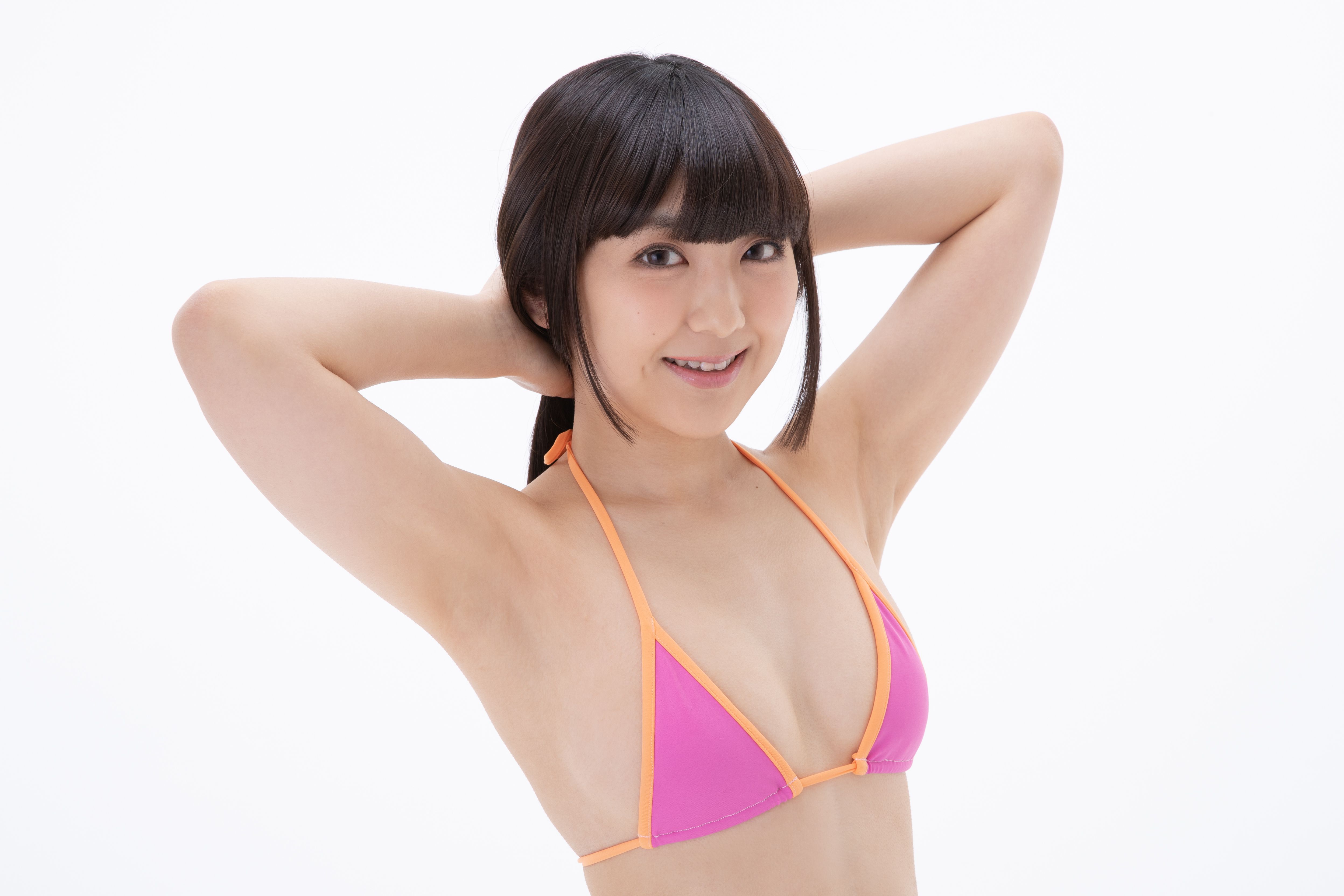 [Minisuka.tv] Ai Takanashi 高梨あい 4k_p_ai-t13_02  - PPV