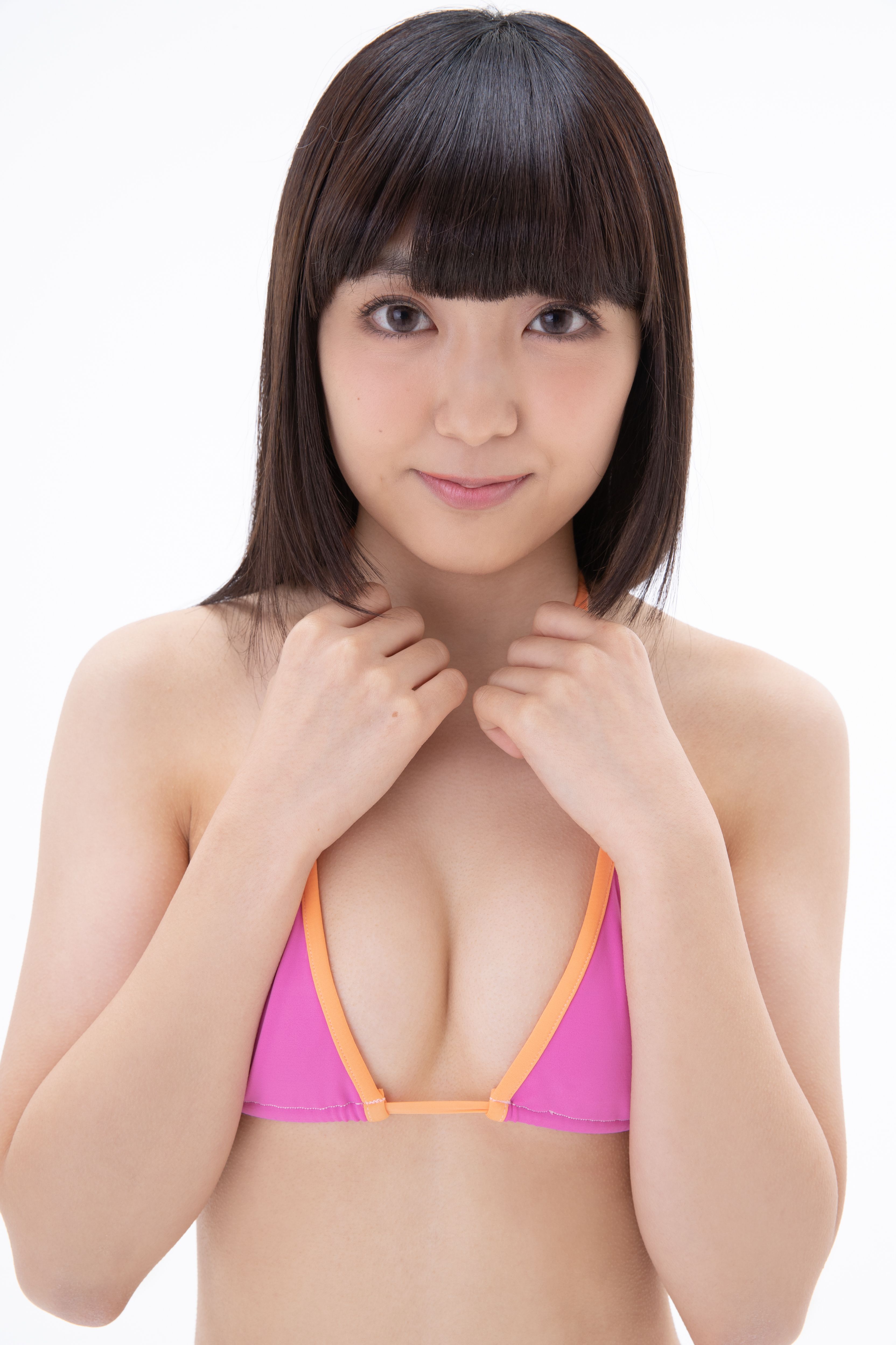 [Minisuka.tv] Ai Takanashi 高梨あい 4k_p_ai-t13_02  - PPV