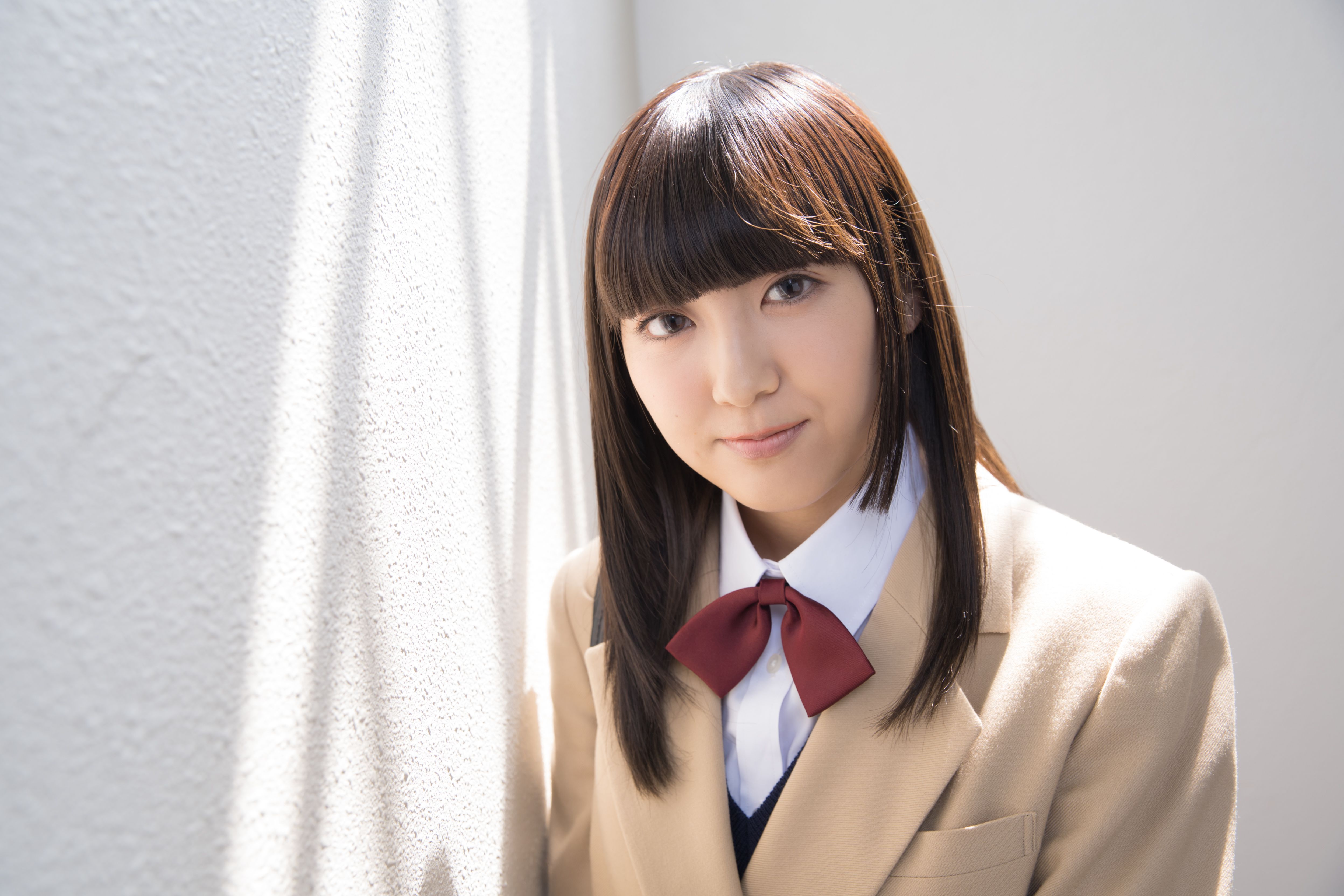 [Minisuka.tv] Ai Takanashi 高梨あい 4k_p_dvd_ai-t01  - PPV