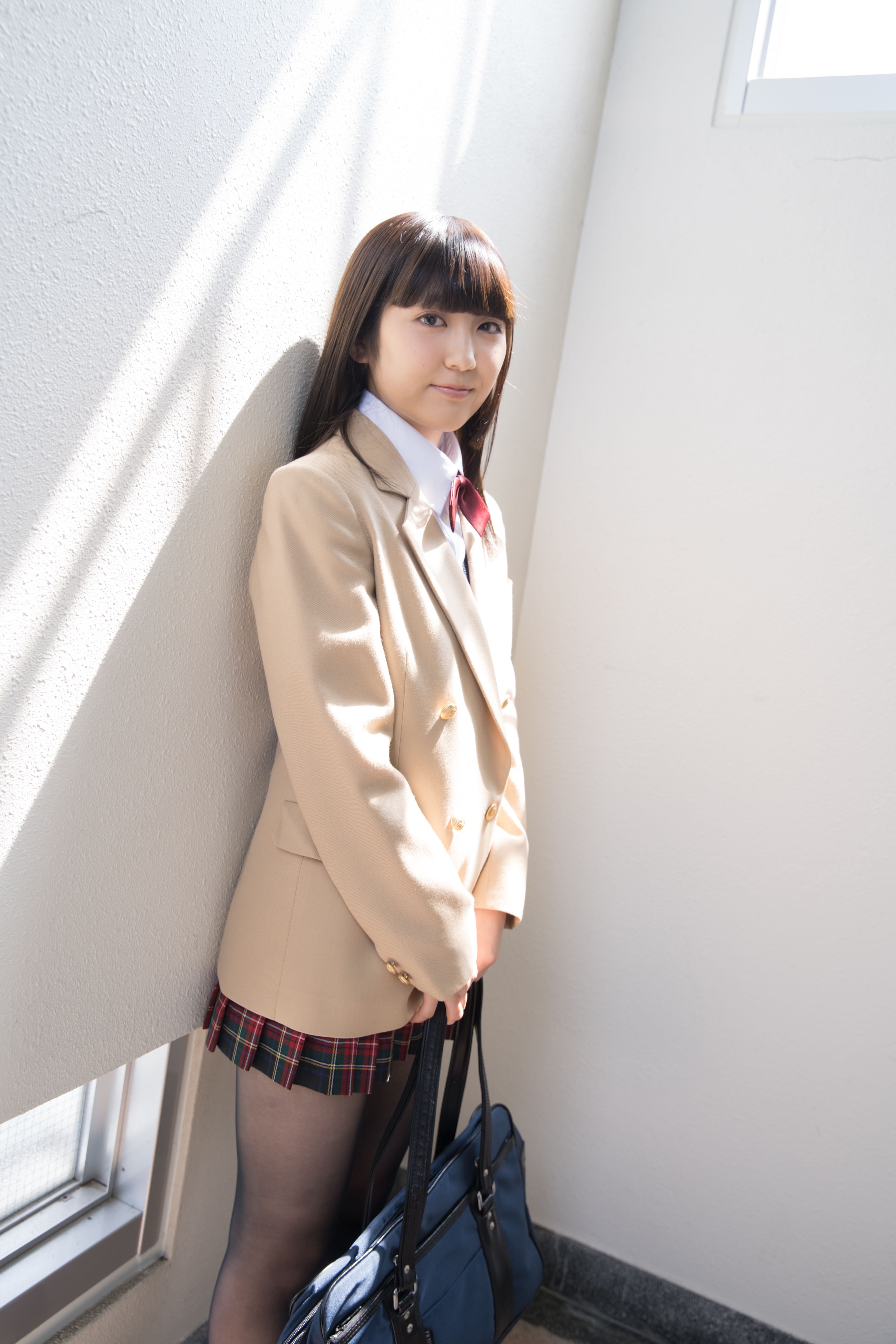 [Minisuka.tv] Ai Takanashi 高梨あい 4k_p_dvd_ai-t01  - PPV