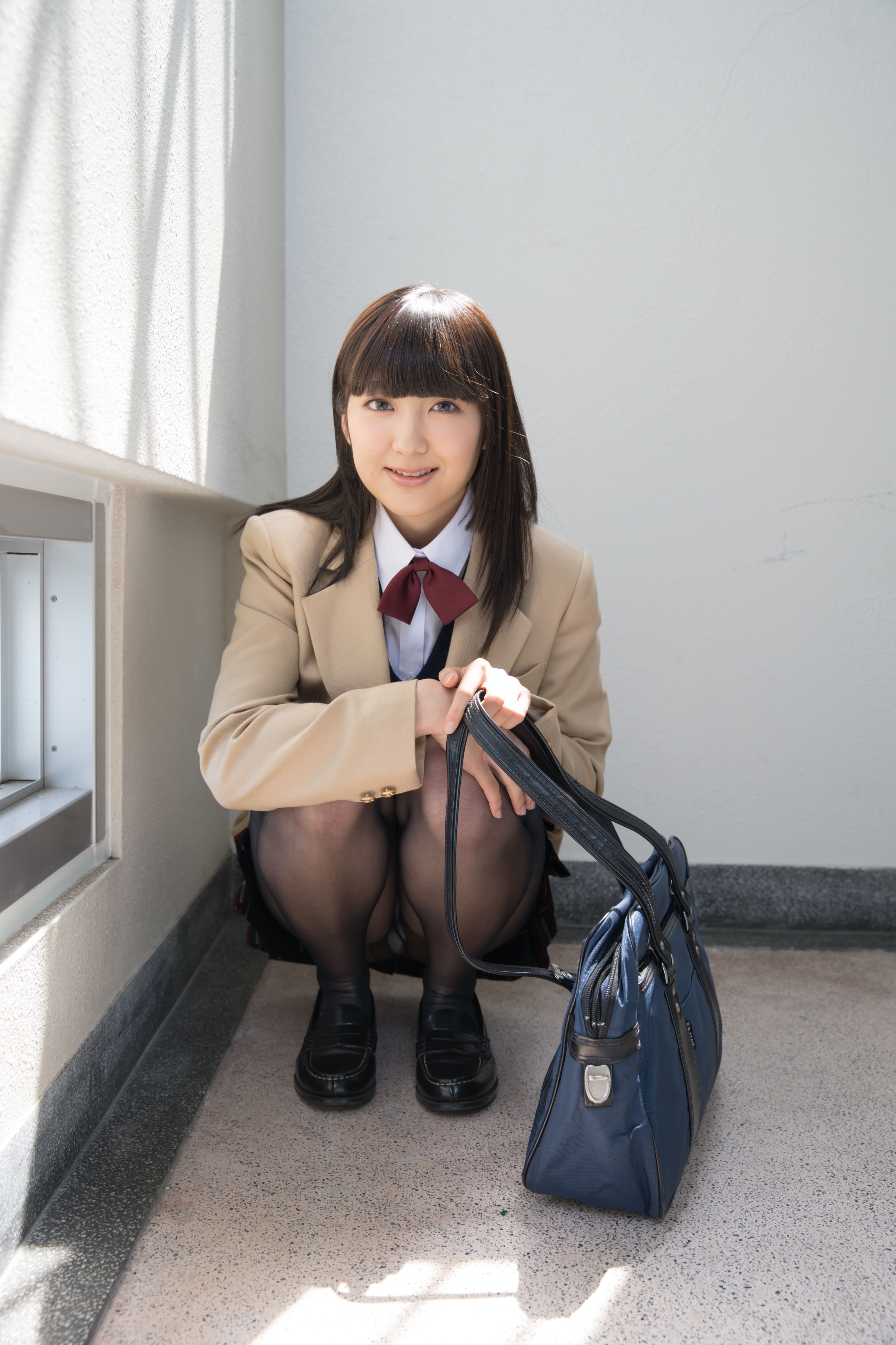 [Minisuka.tv] Ai Takanashi 高梨あい 4k_p_dvd_ai-t01  - PPV