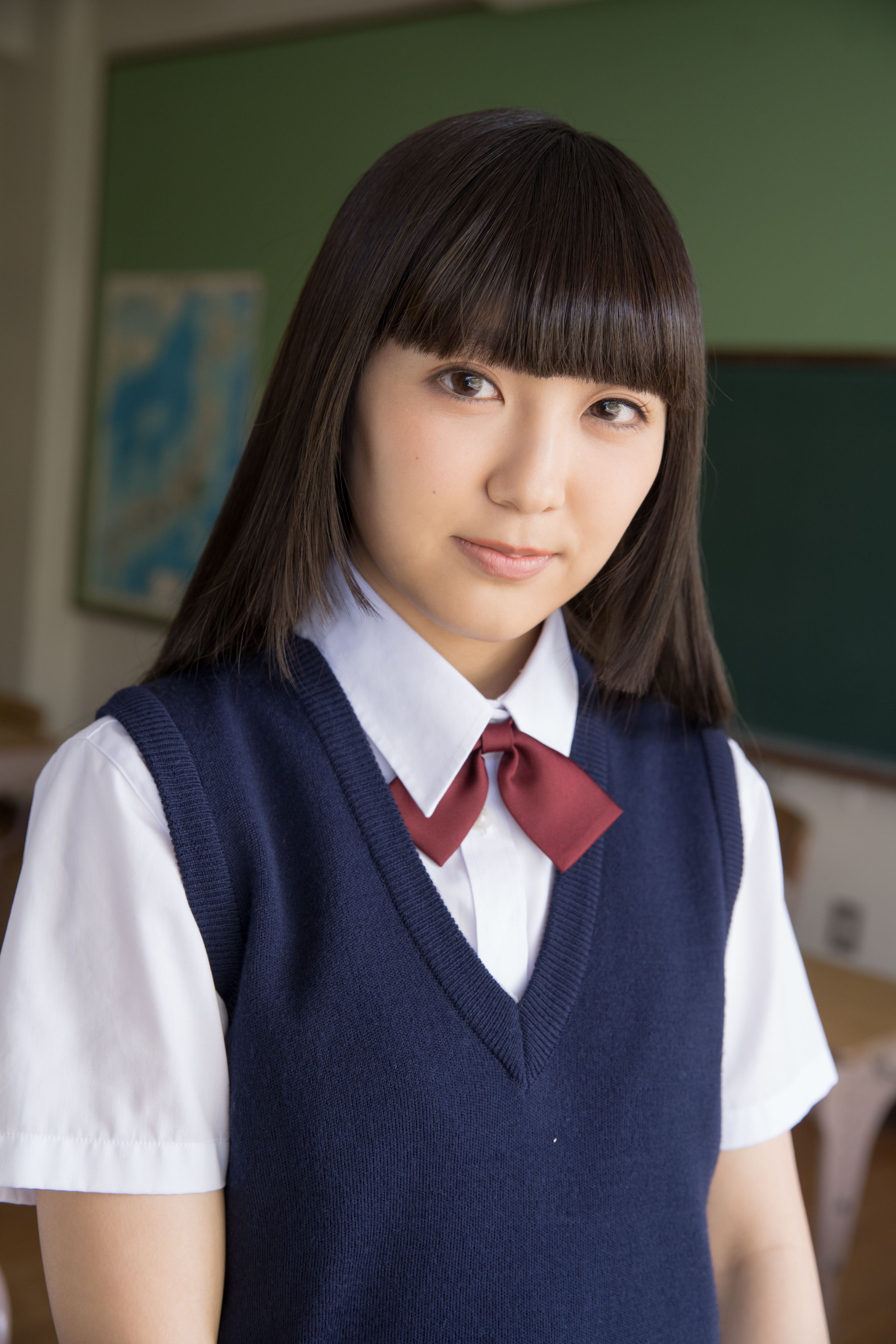 [Minisuka.tv] Ai Takanashi 高梨あい 4k_p_dvd_ai-t01  - PPV