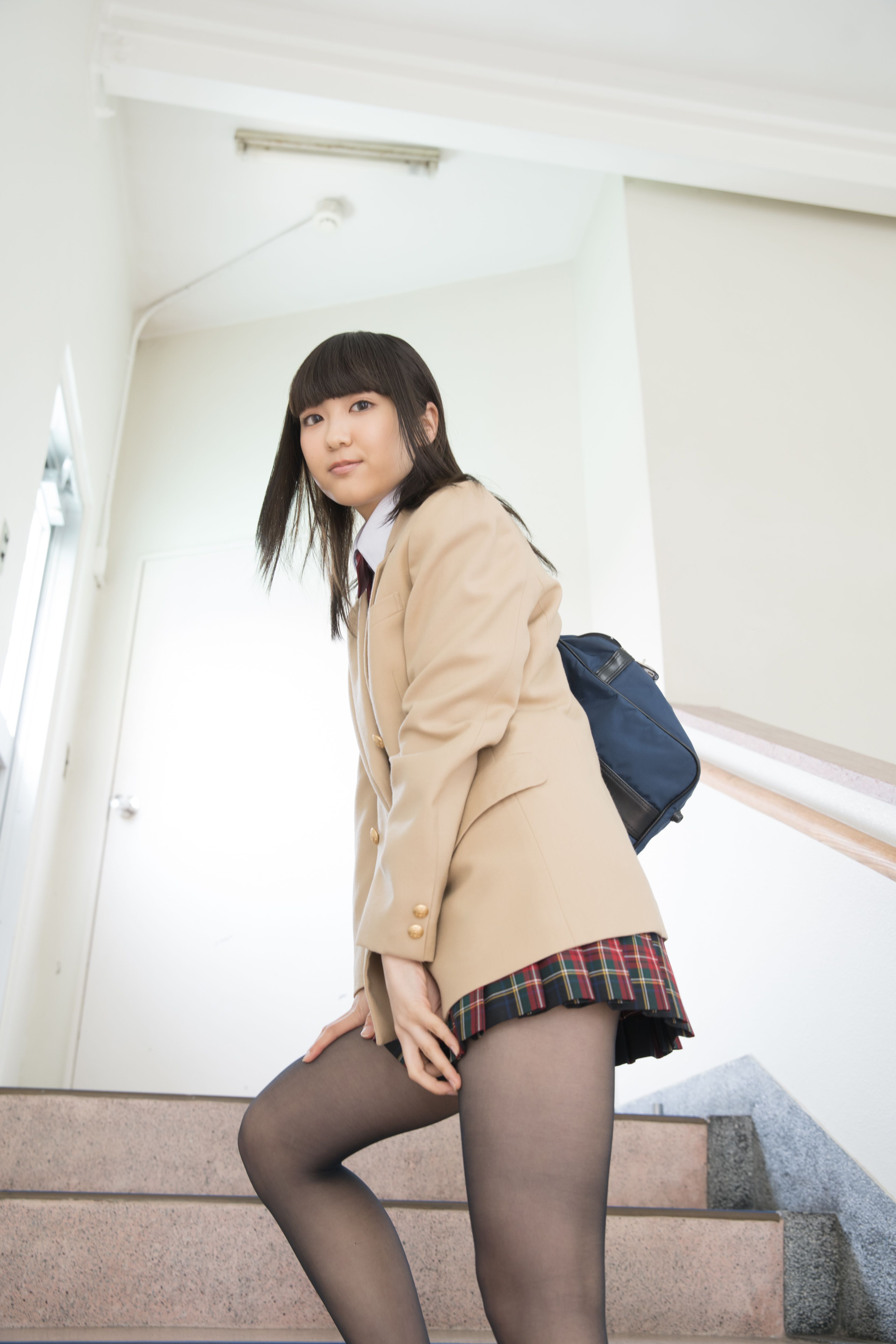 [Minisuka.tv] Ai Takanashi 高梨あい 4k_p_dvd_ai-t01  - PPV