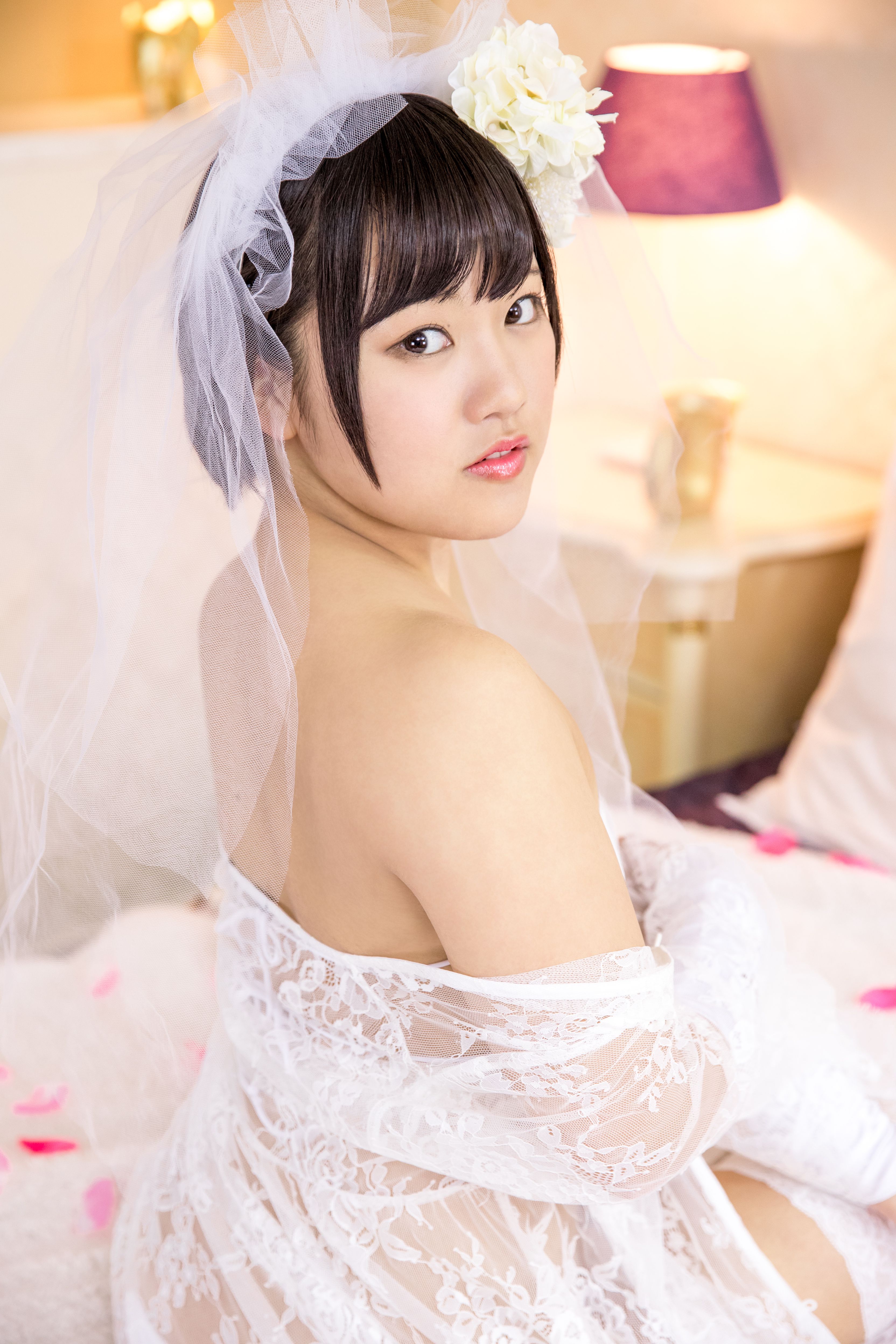 [Minisuka.tv] Anju Kouzuki 香月りお 4k_l_anju_29 - PPV