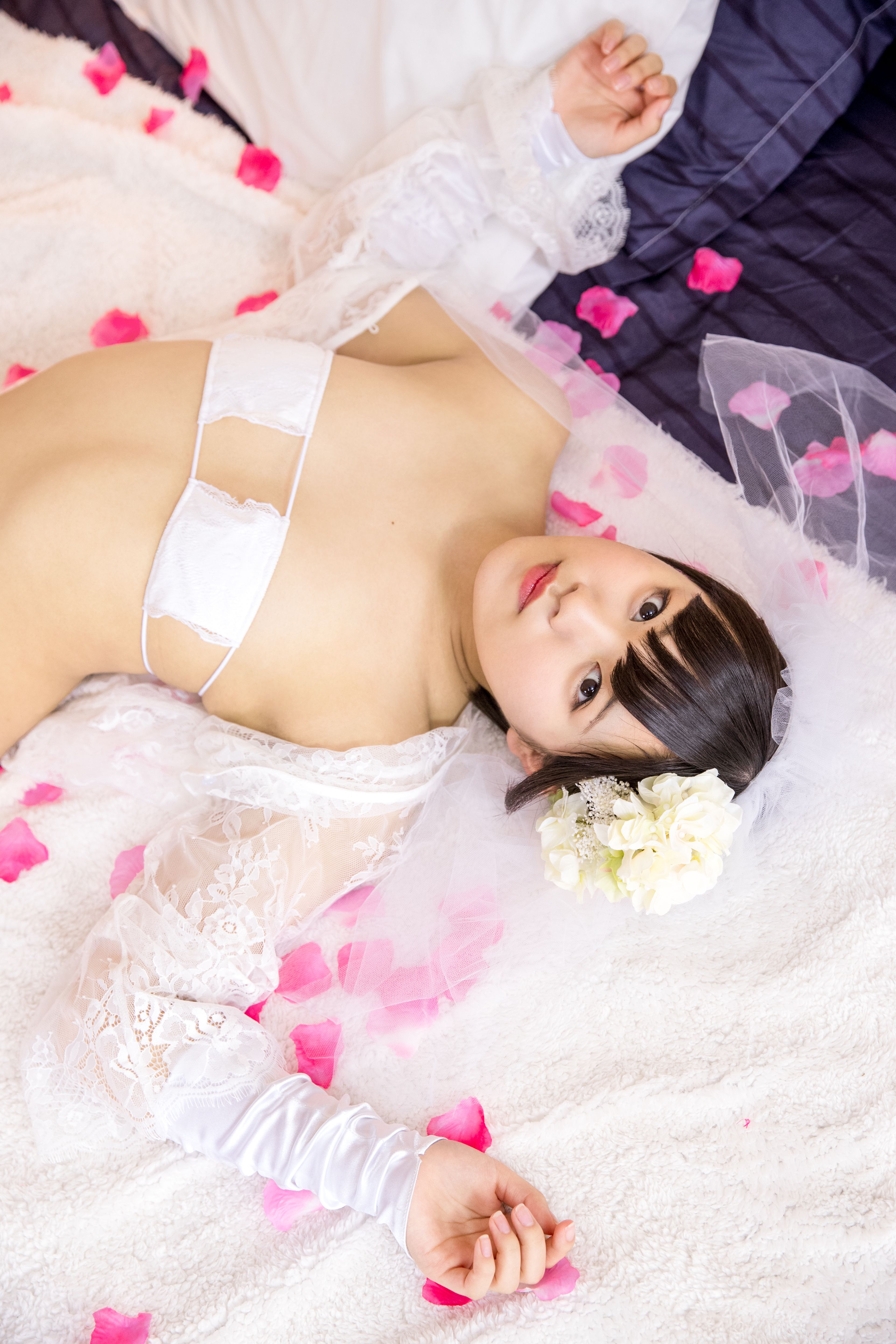 [Minisuka.tv] Anju Kouzuki 香月りお 4k_l_anju_29 - PPV
