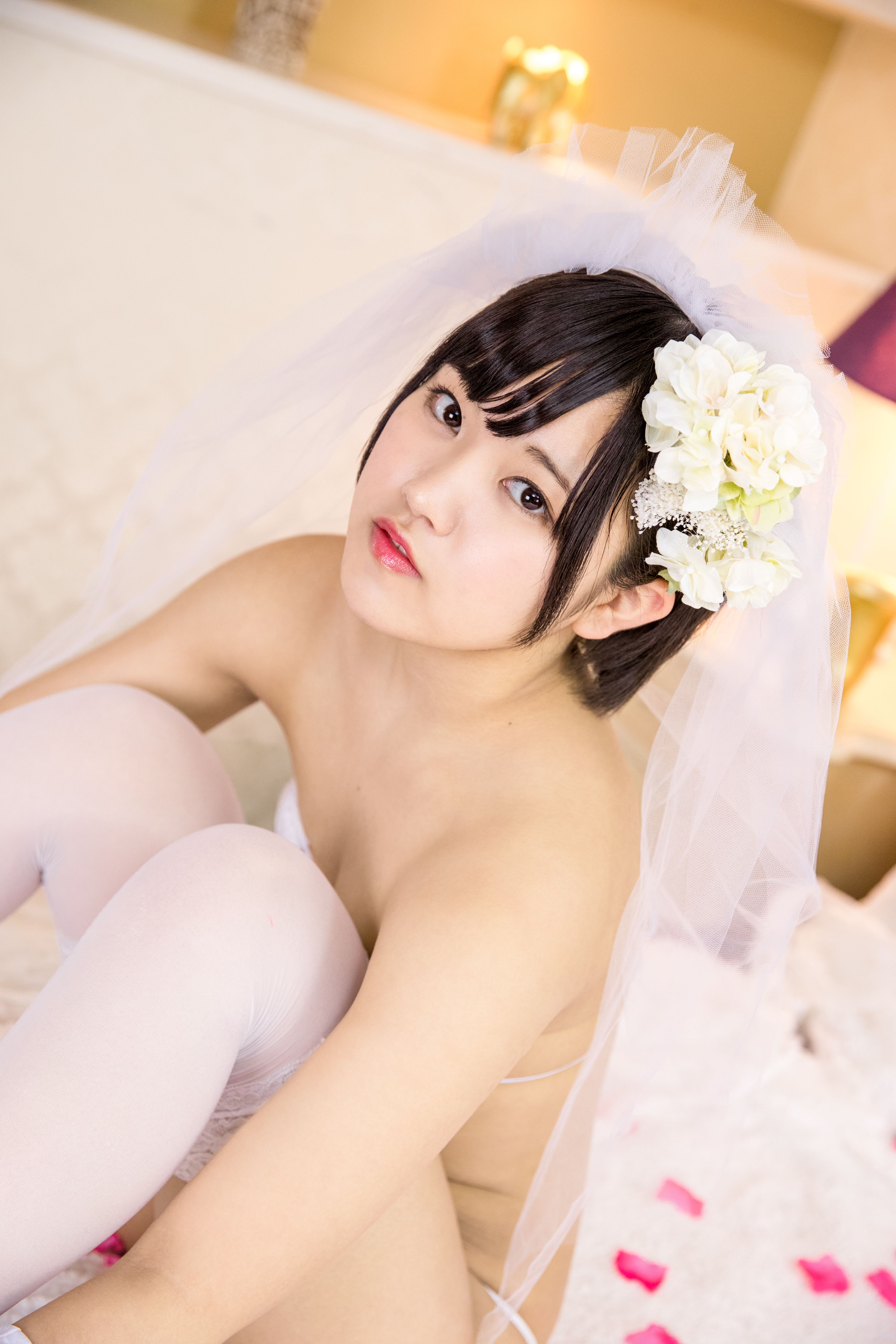 [Minisuka.tv] Anju Kouzuki 香月りお 4k_l_anju_29 - PPV