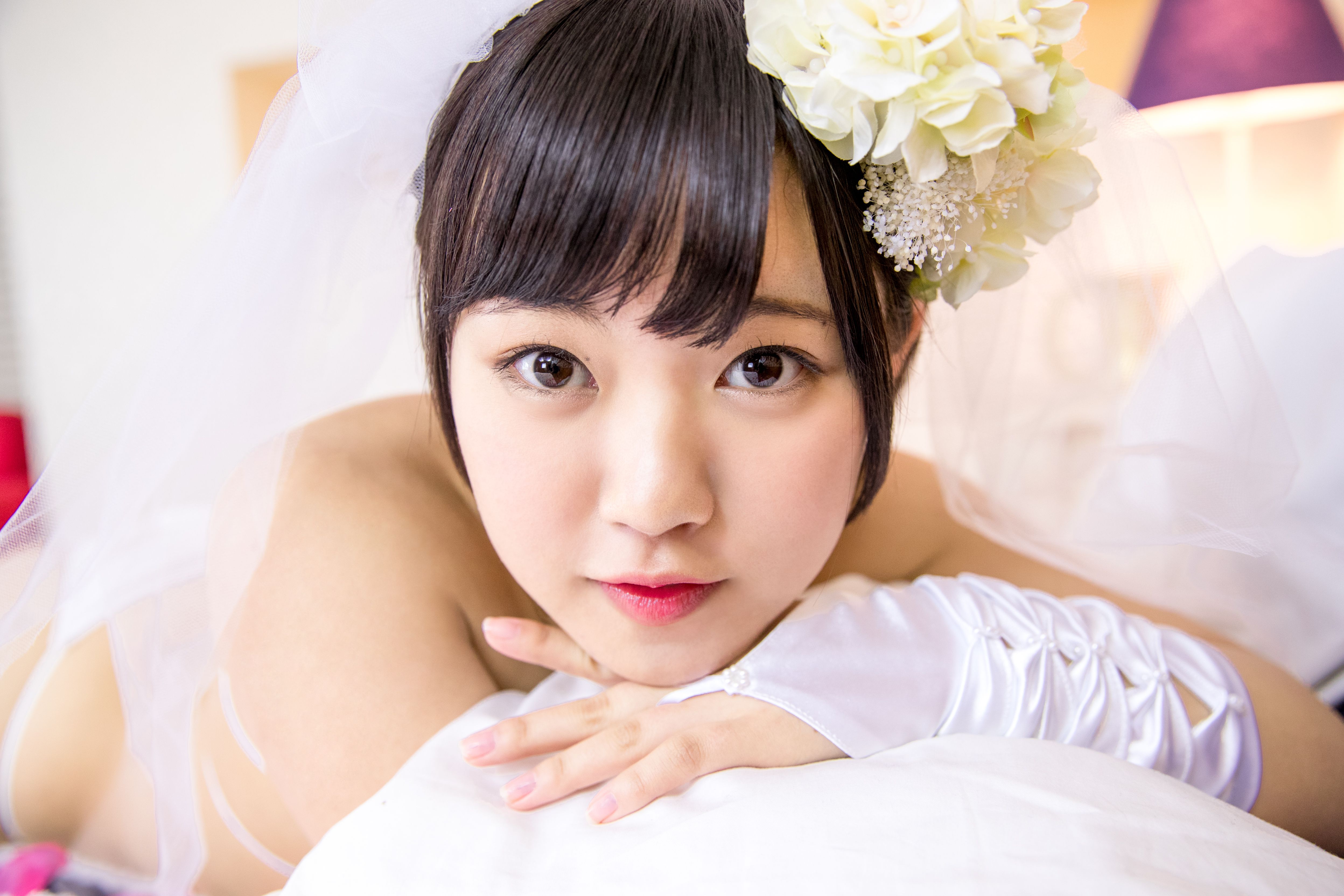 [Minisuka.tv] Anju Kouzuki 香月りお 4k_l_anju_29 - PPV