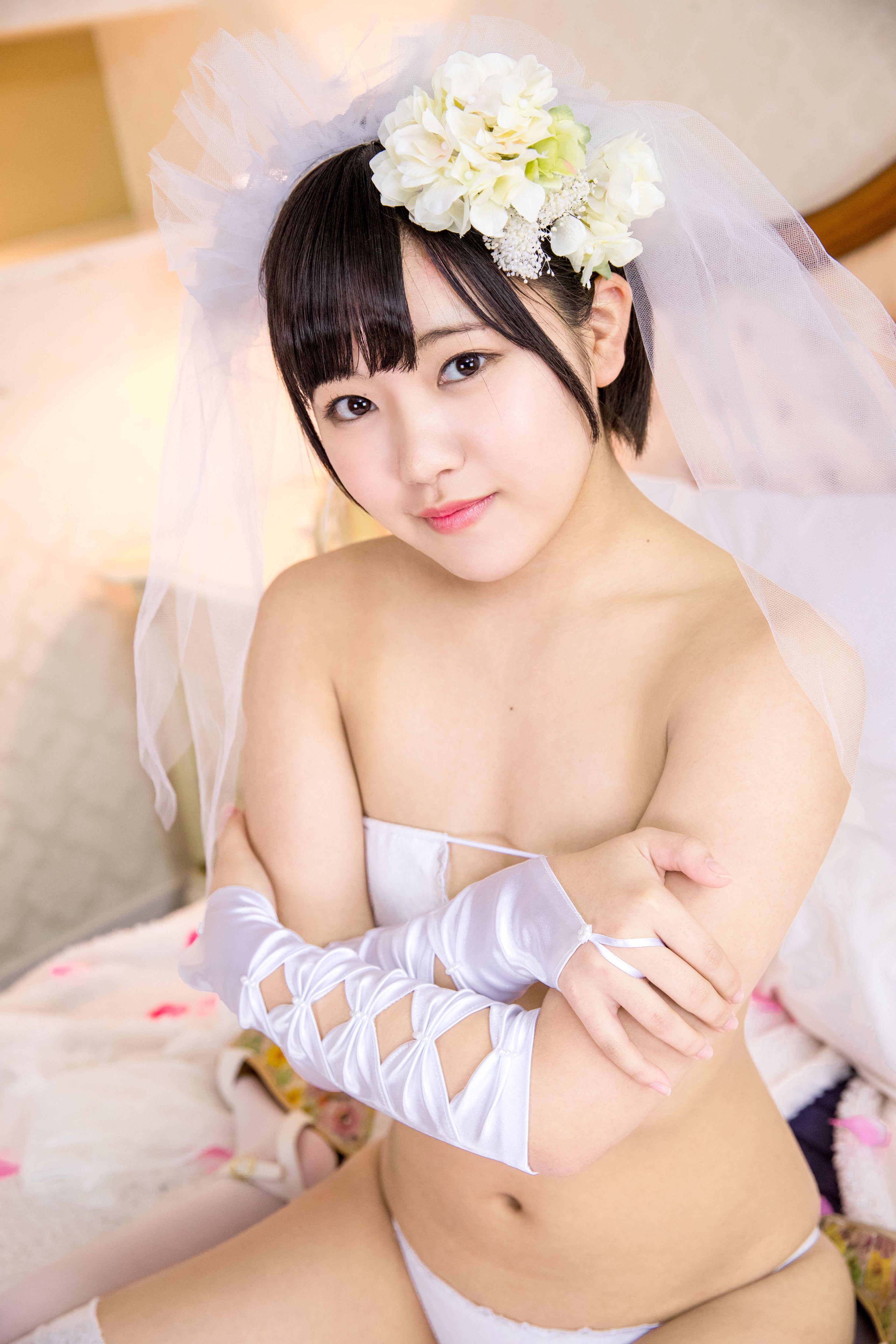 [Minisuka.tv] Anju Kouzuki 香月りお 4k_l_anju_29 - PPV