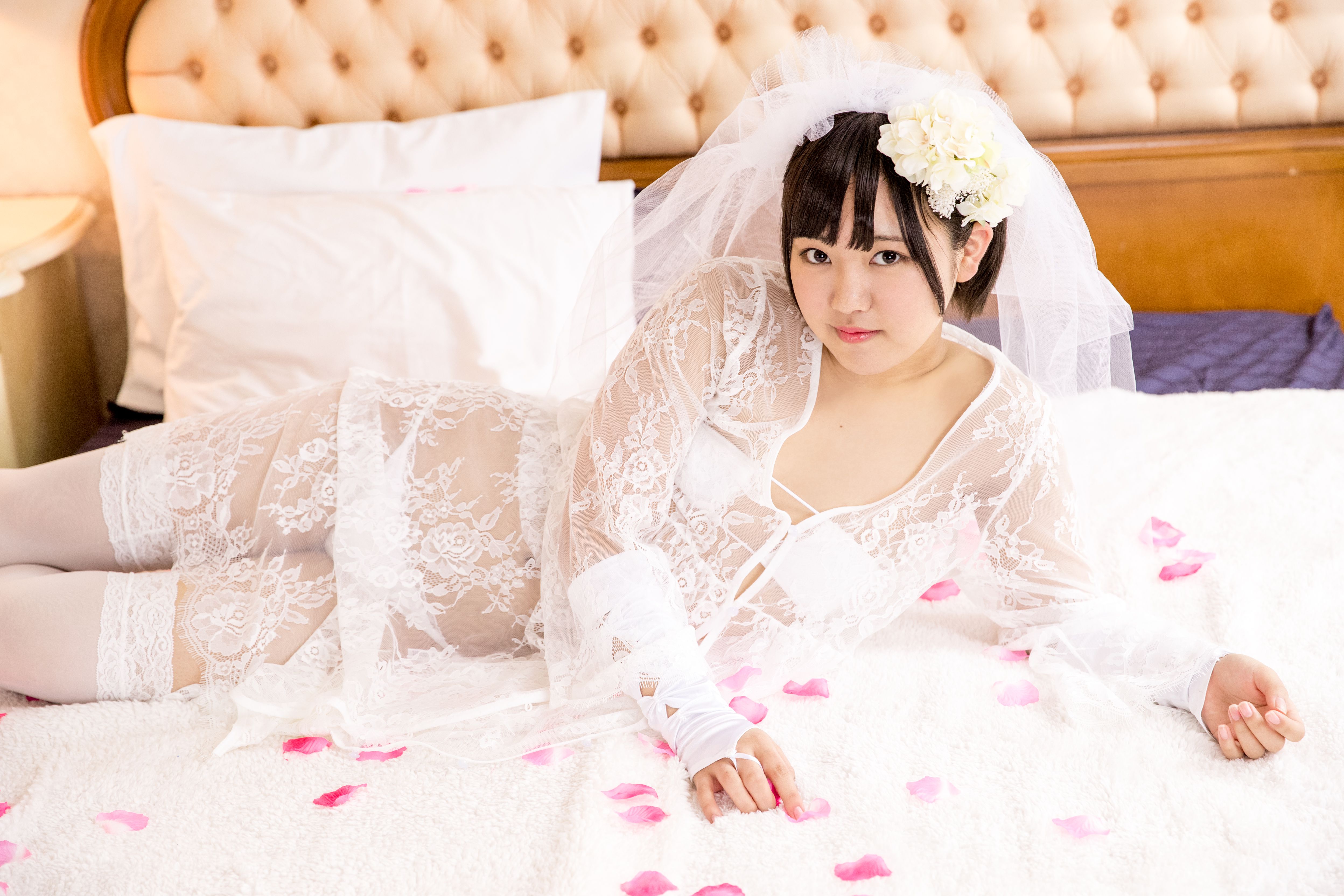 [Minisuka.tv] Anju Kouzuki 香月りお 4k_l_anju_29 - PPV