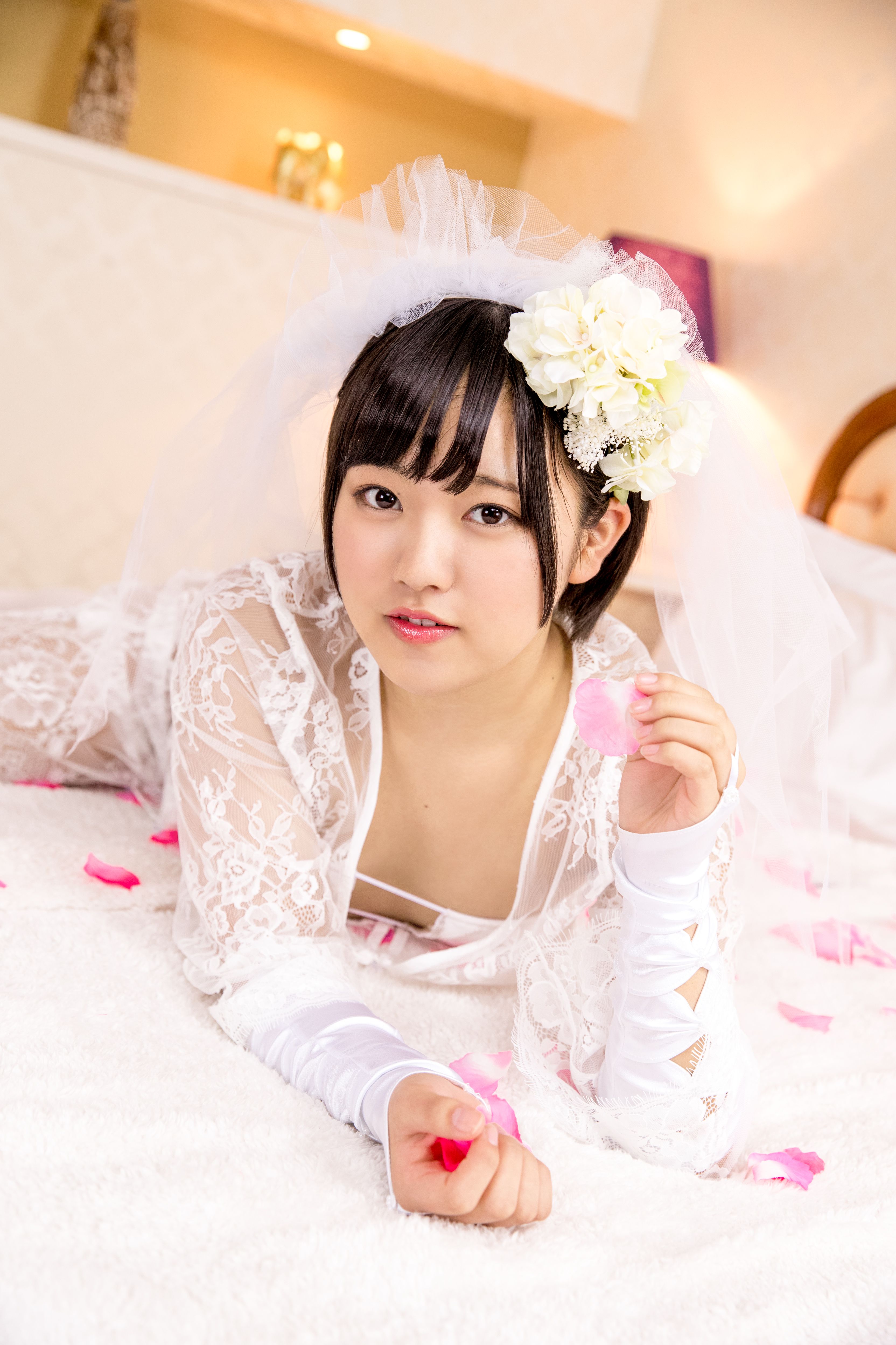 [Minisuka.tv] Anju Kouzuki 香月りお 4k_l_anju_29 - PPV