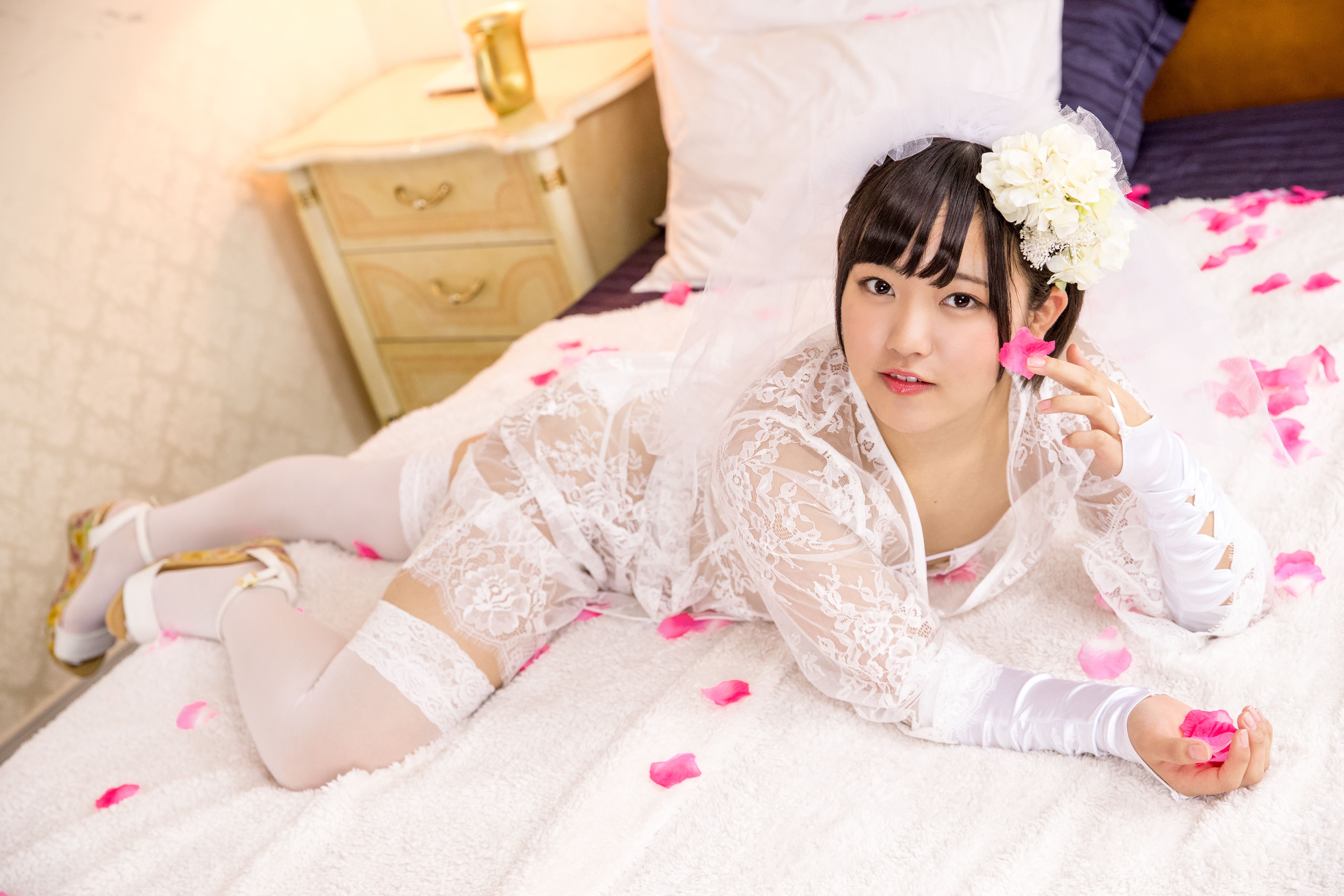 [Minisuka.tv] Anju Kouzuki 香月りお 4k_l_anju_29 - PPV