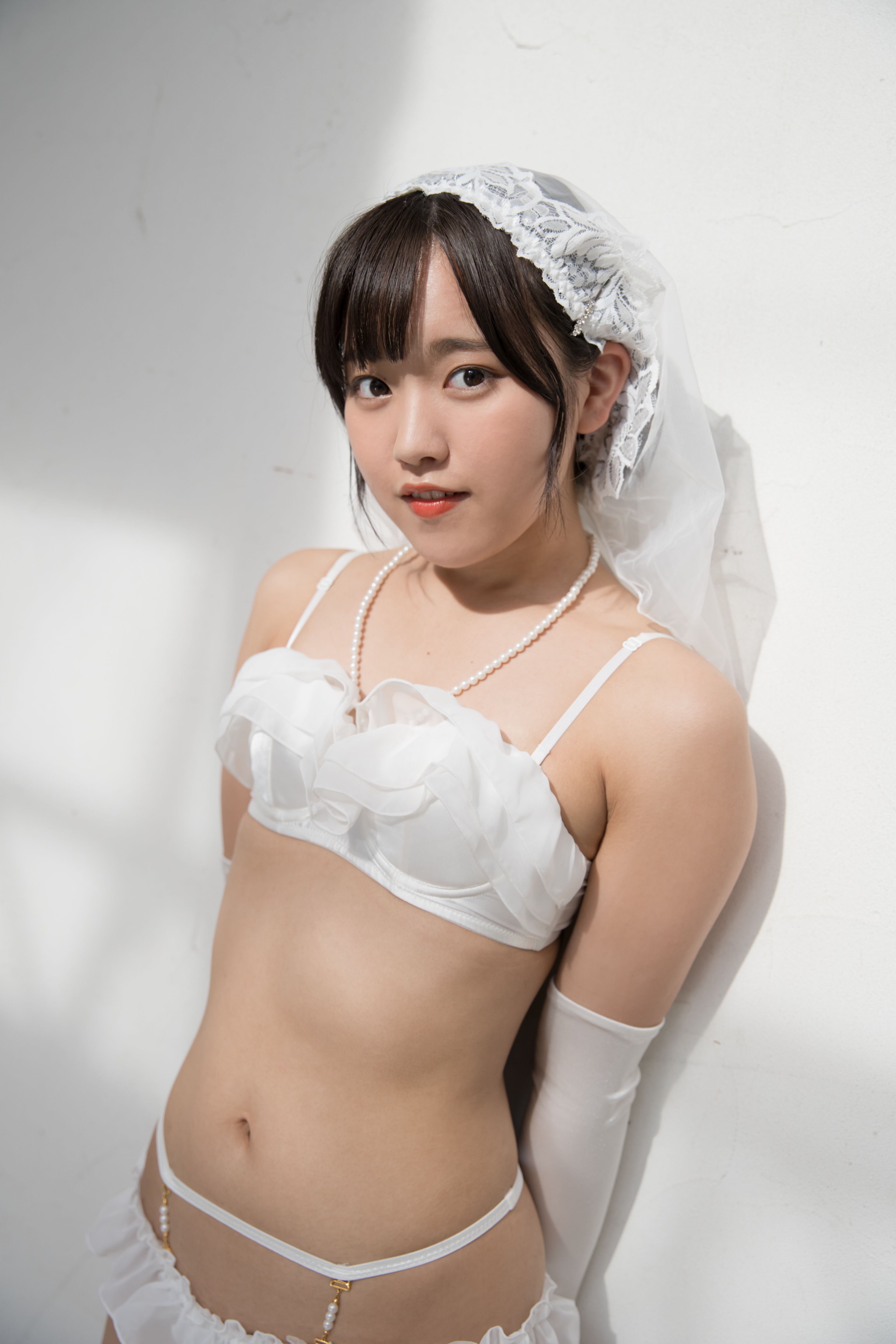 [Minisuka.tv] Anju Kouzuki 香月りお 4k_l_anju_65 - PPV