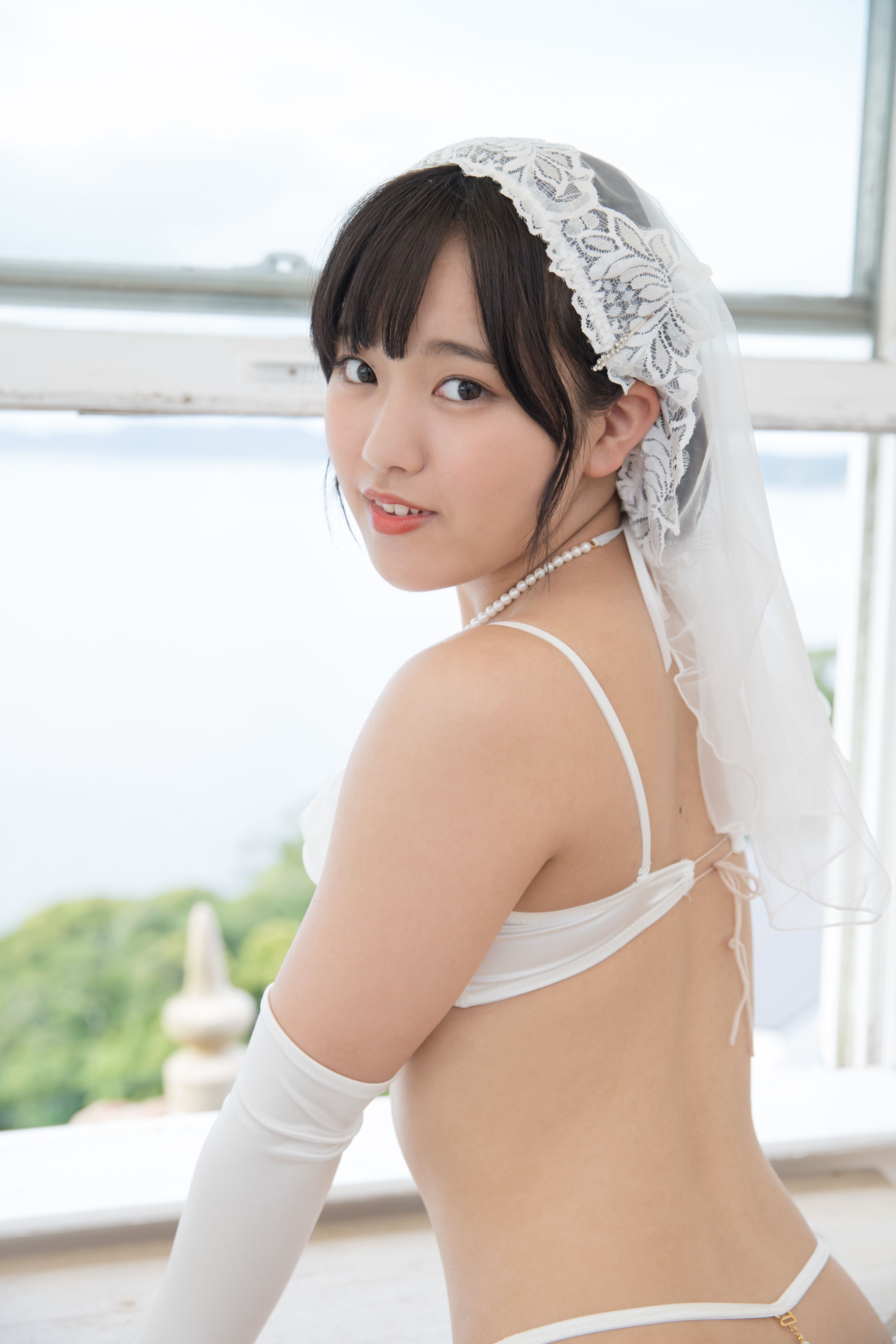 [Minisuka.tv] Anju Kouzuki 香月りお 4k_l_anju_65 - PPV