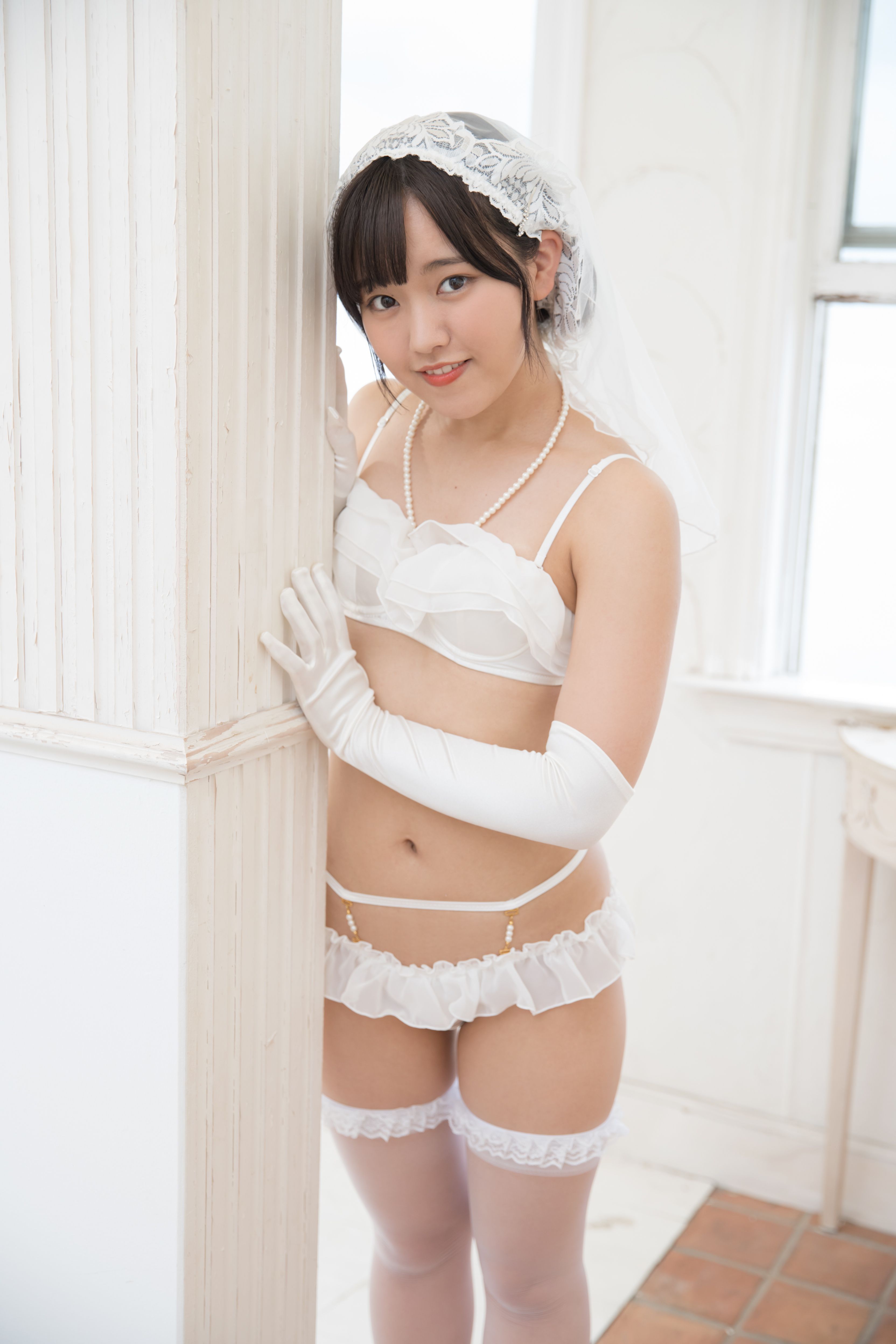 [Minisuka.tv] Anju Kouzuki 香月りお 4k_l_anju_65 - PPV