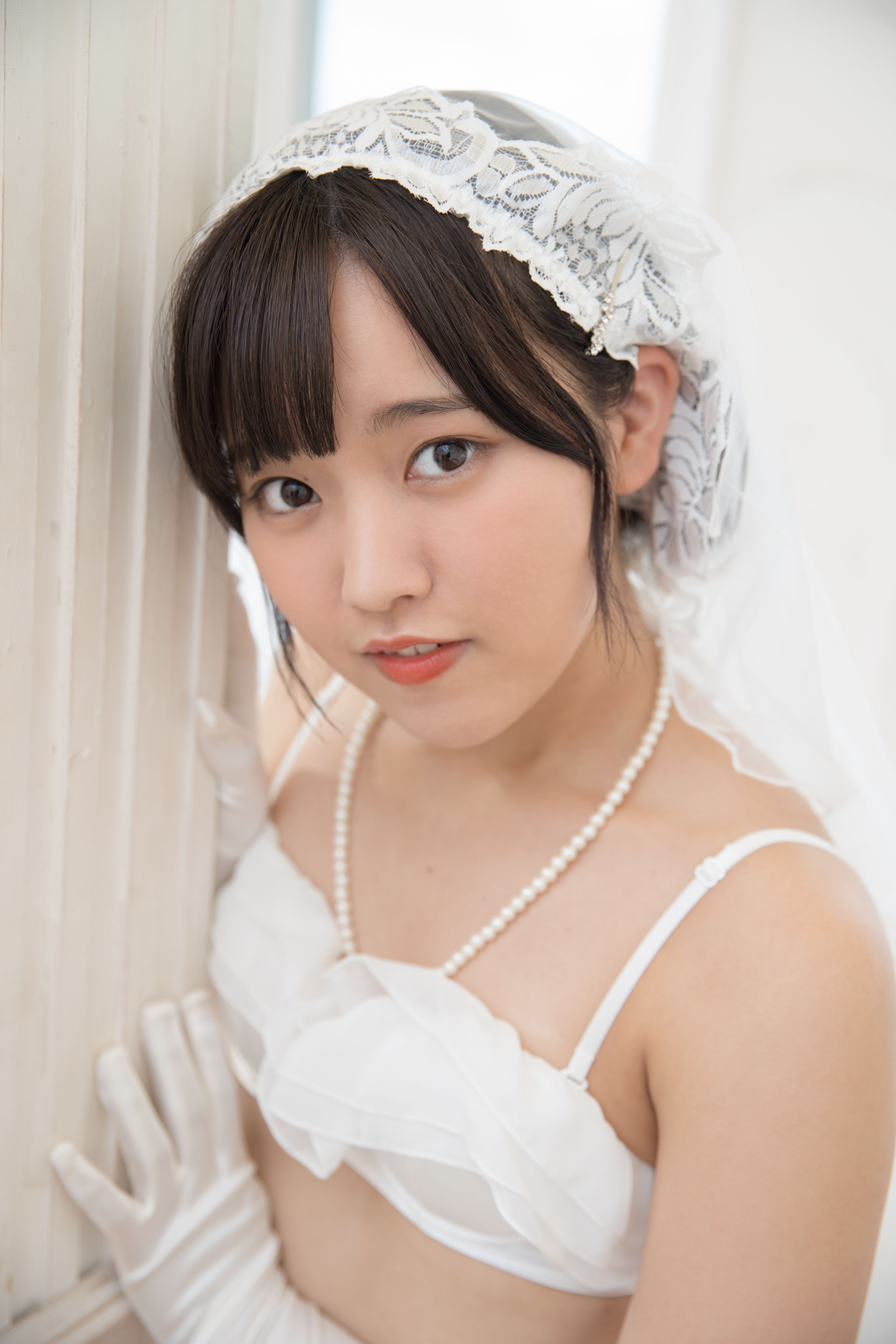 [Minisuka.tv] Anju Kouzuki 香月りお 4k_l_anju_65 - PPV