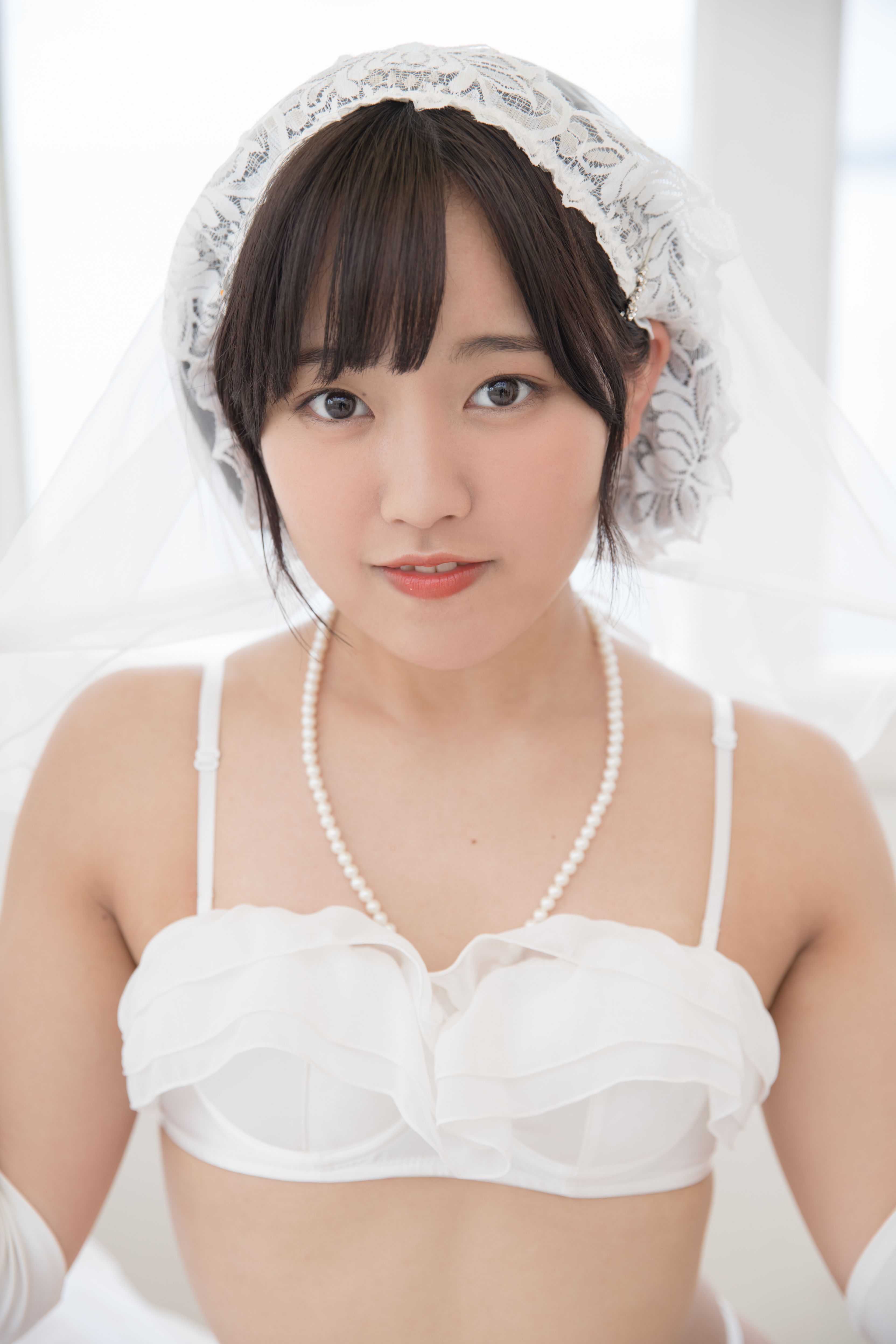 [Minisuka.tv] Anju Kouzuki 香月りお 4k_l_anju_65 - PPV