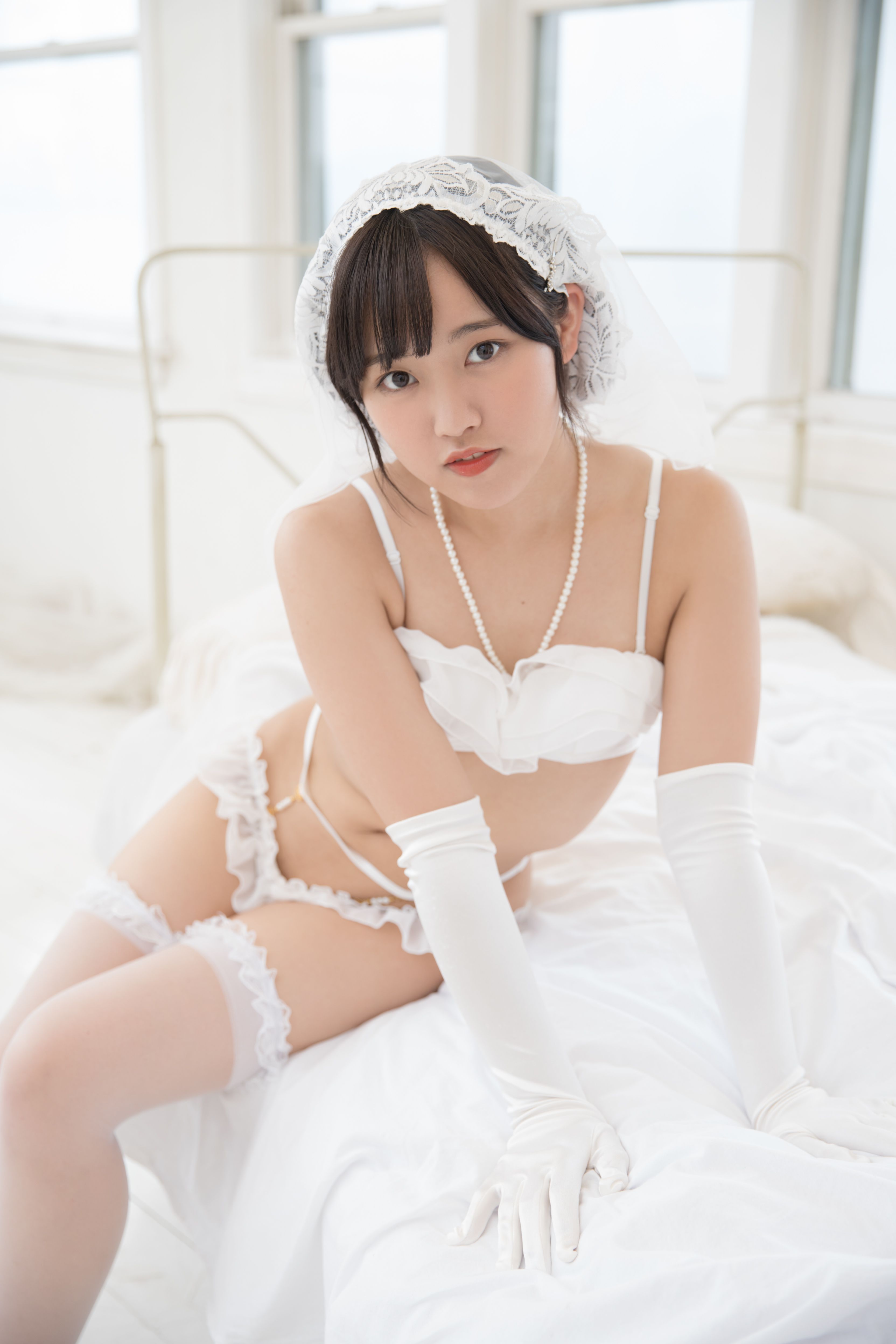 [Minisuka.tv] Anju Kouzuki 香月りお 4k_l_anju_65 - PPV