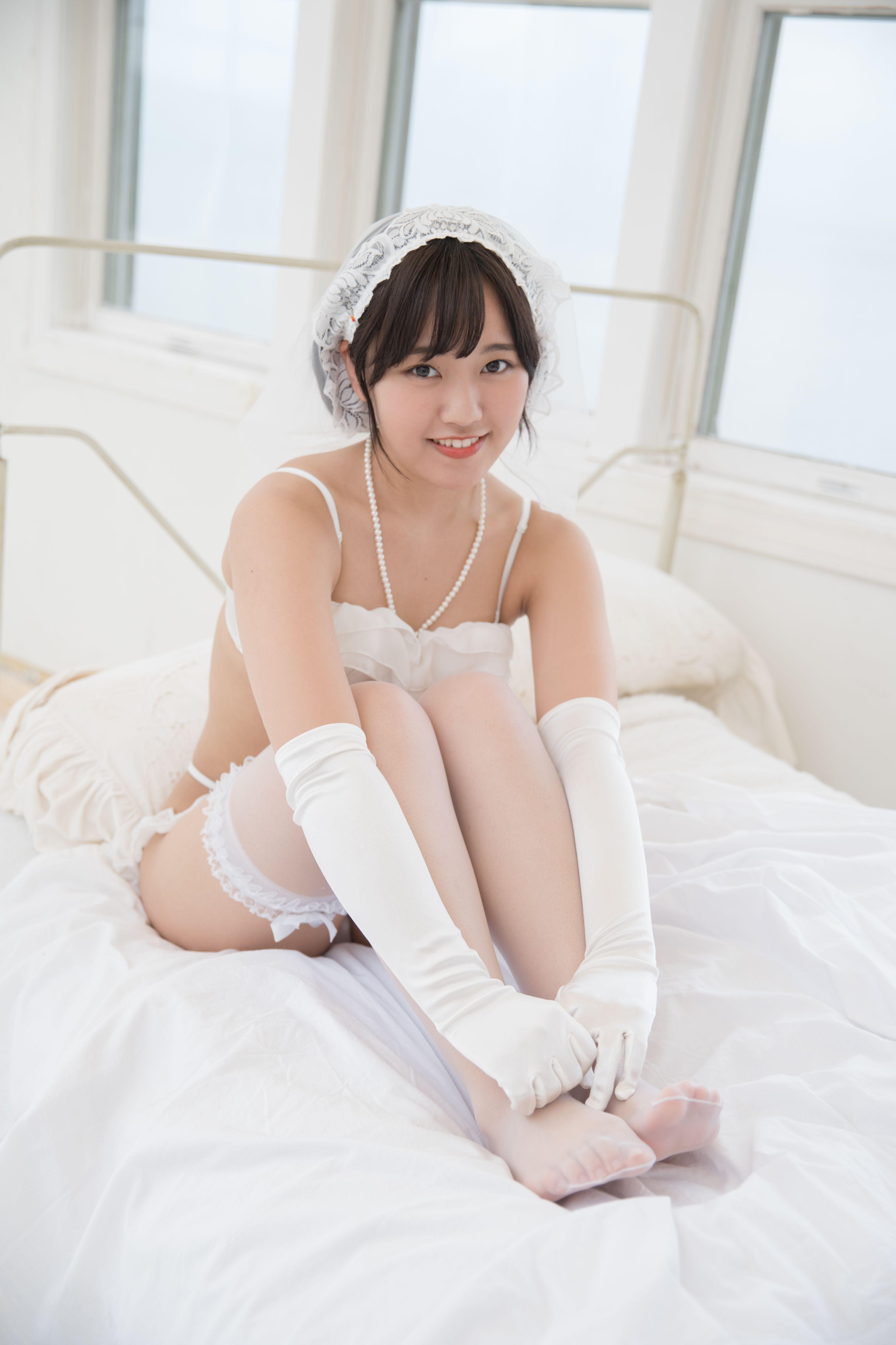 [Minisuka.tv] Anju Kouzuki 香月りお 4k_l_anju_65 - PPV