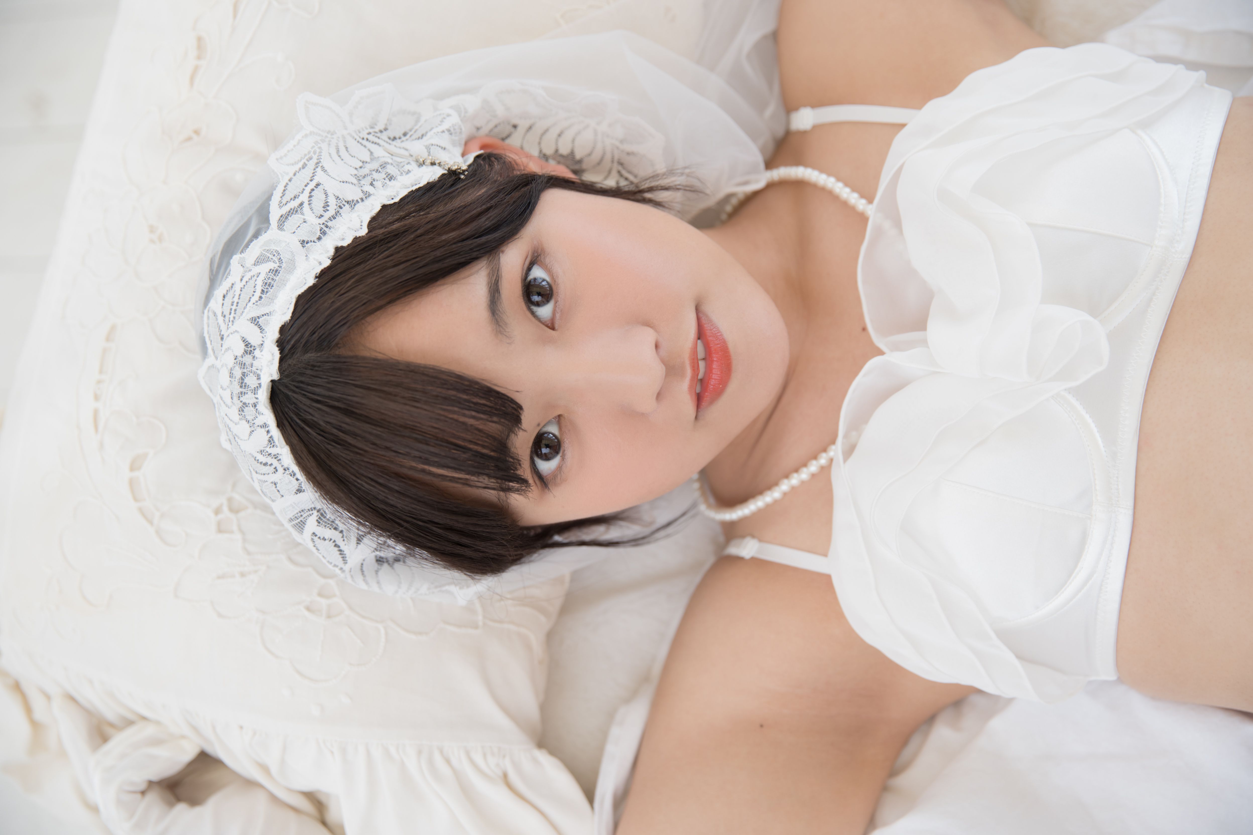 [Minisuka.tv] Anju Kouzuki 香月りお 4k_l_anju_65 - PPV