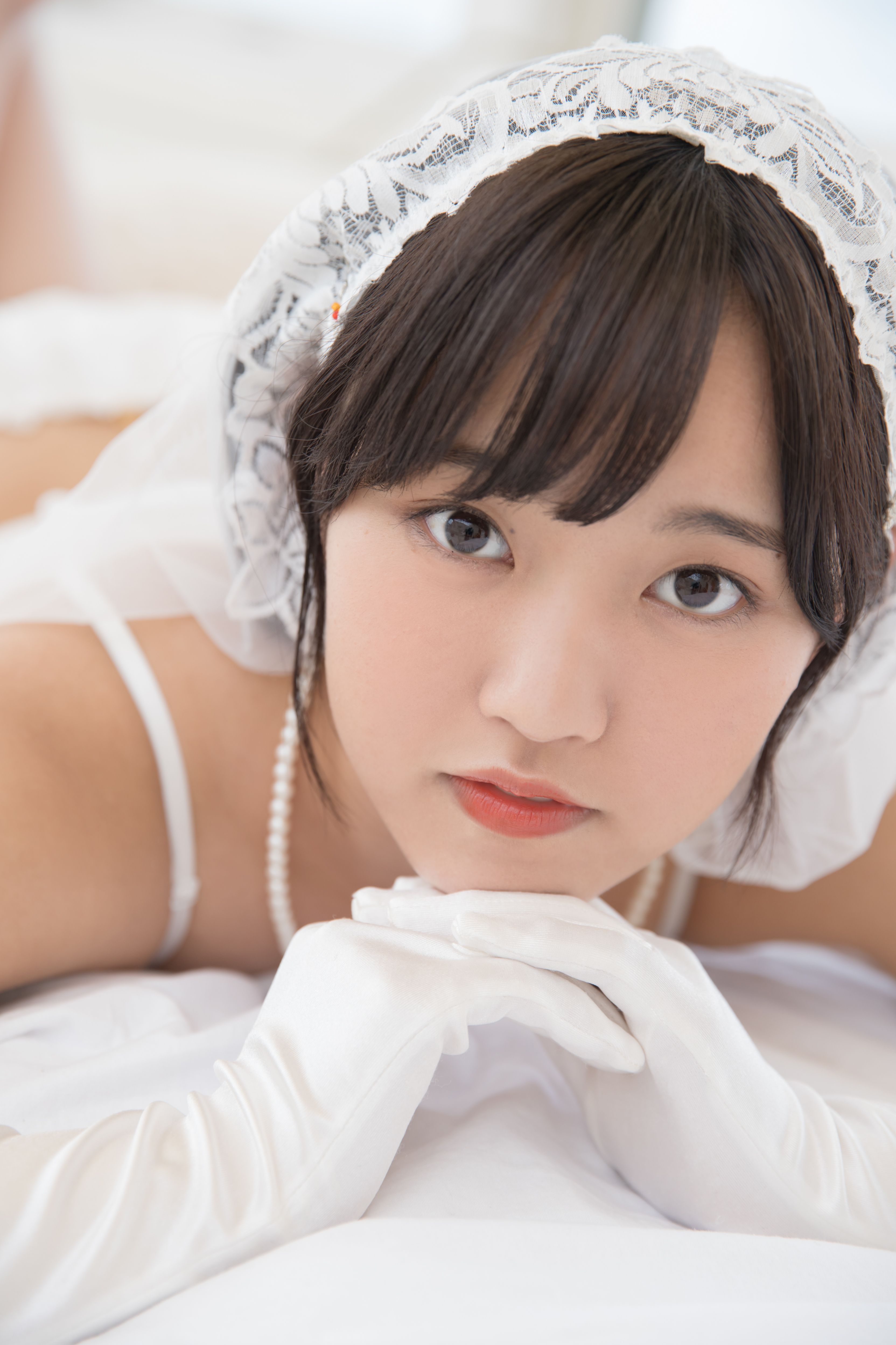 [Minisuka.tv] Anju Kouzuki 香月りお 4k_l_anju_65 - PPV