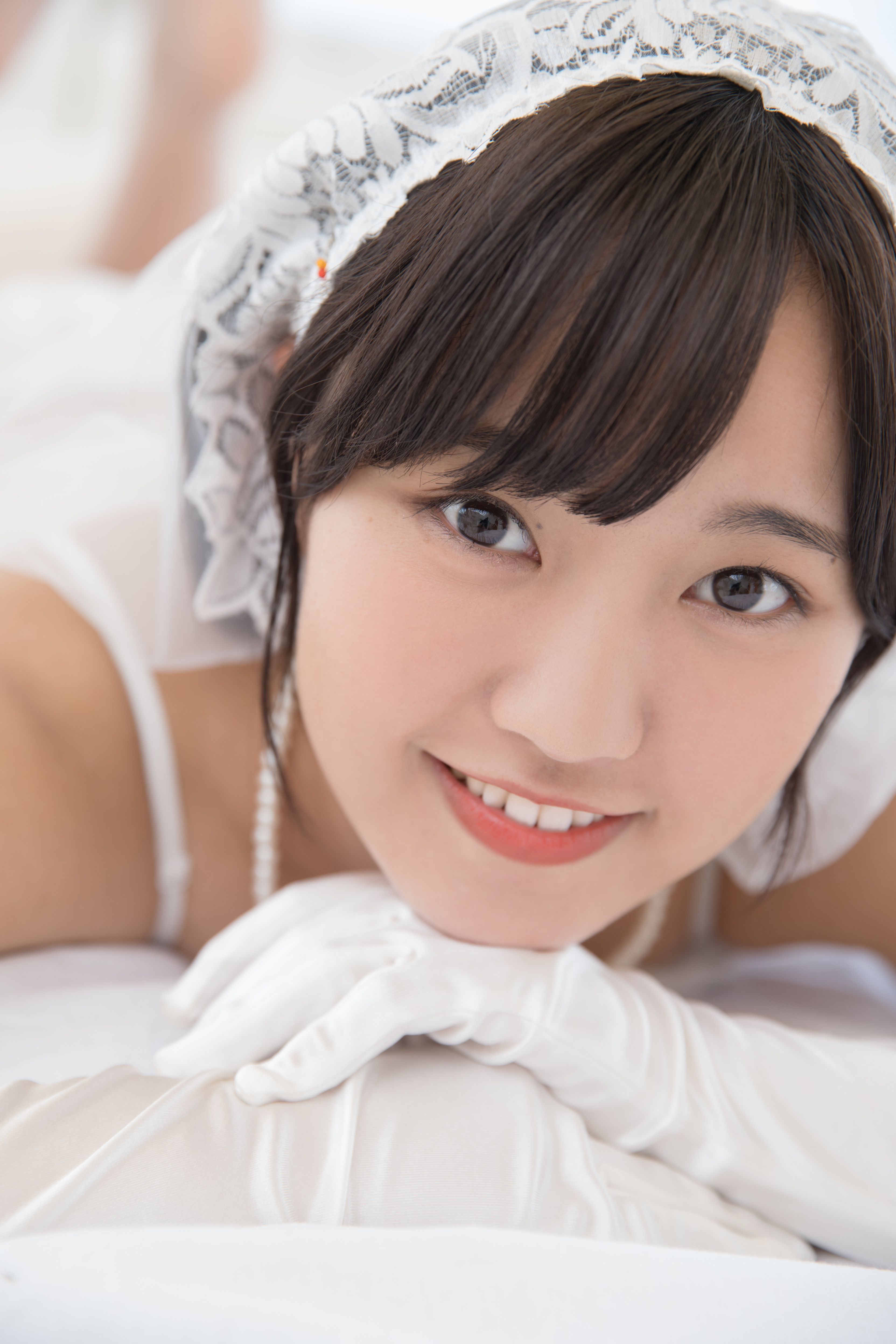 [Minisuka.tv] Anju Kouzuki 香月りお 4k_l_anju_65 - PPV