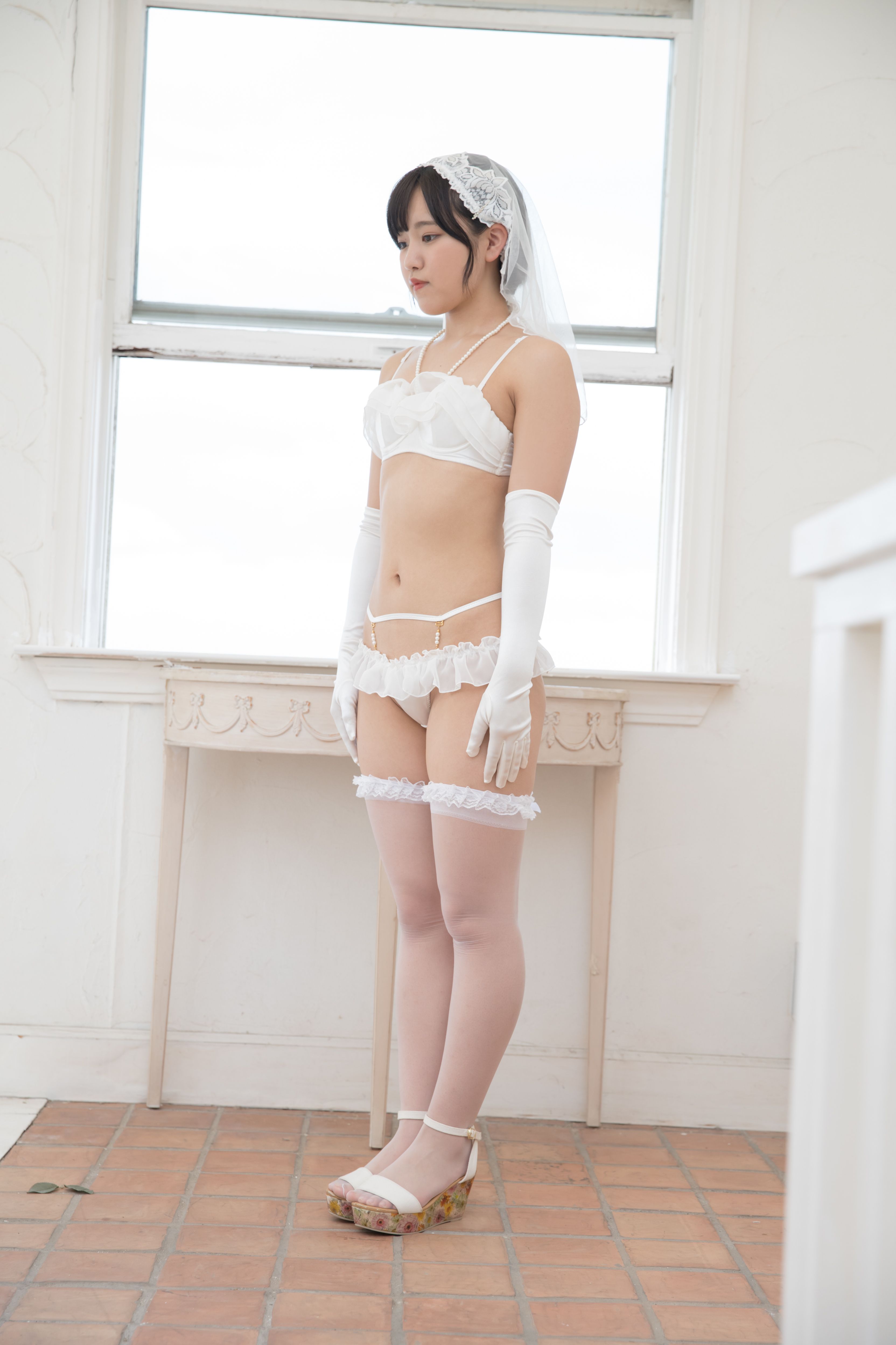 [Minisuka.tv] Anju Kouzuki 香月りお 4k_l_anju_65 - PPV