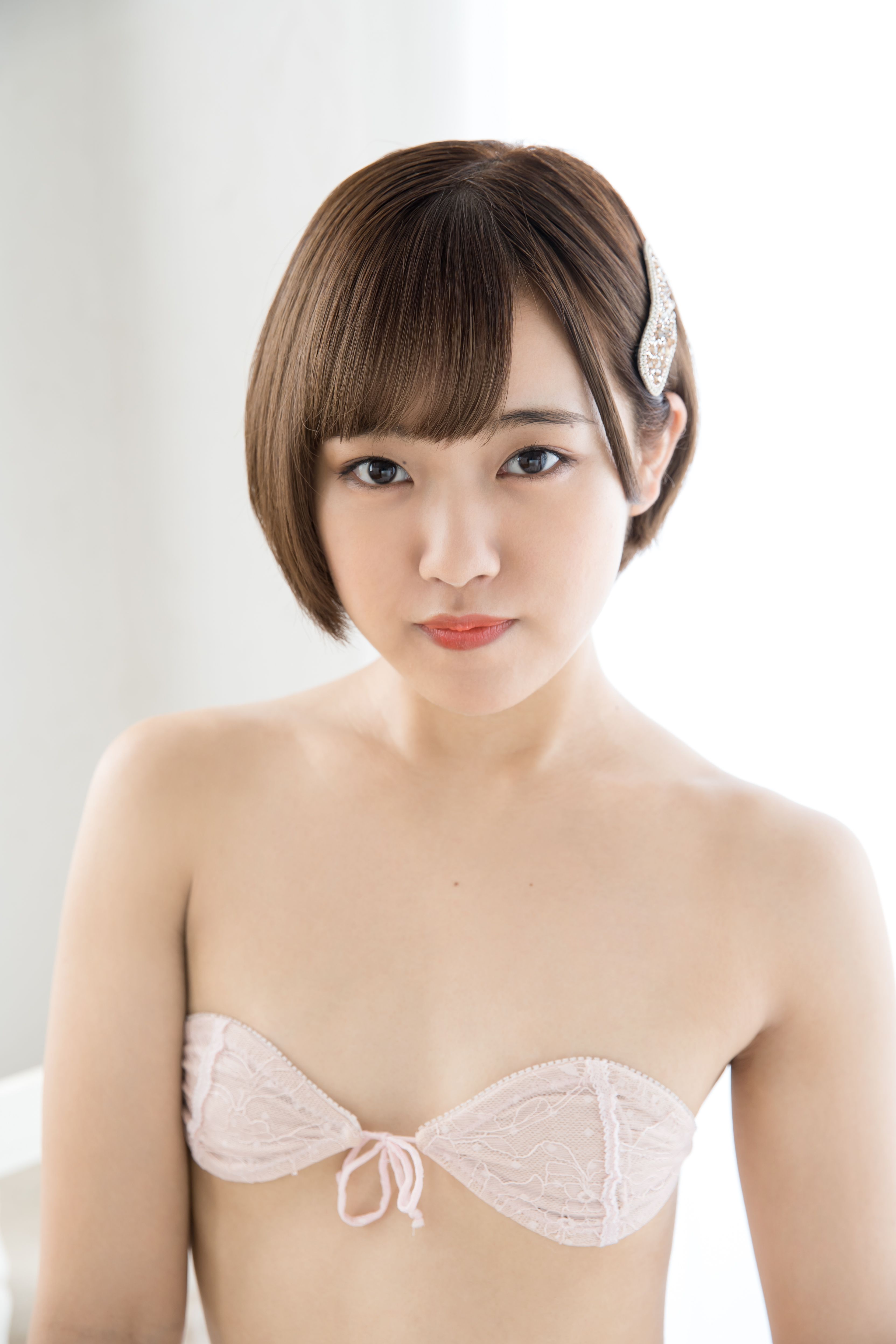 [Minisuka.tv] Anju Kouzuki 香月りお 4k_l_anju_85 - PPV
