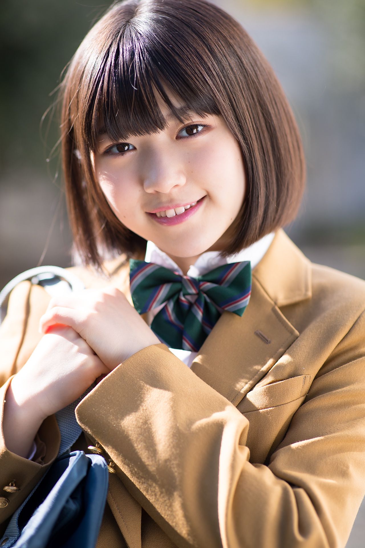 [Minisuka.tv] Risa Sawamura 沢村りさ - Limited Gallery 7.1