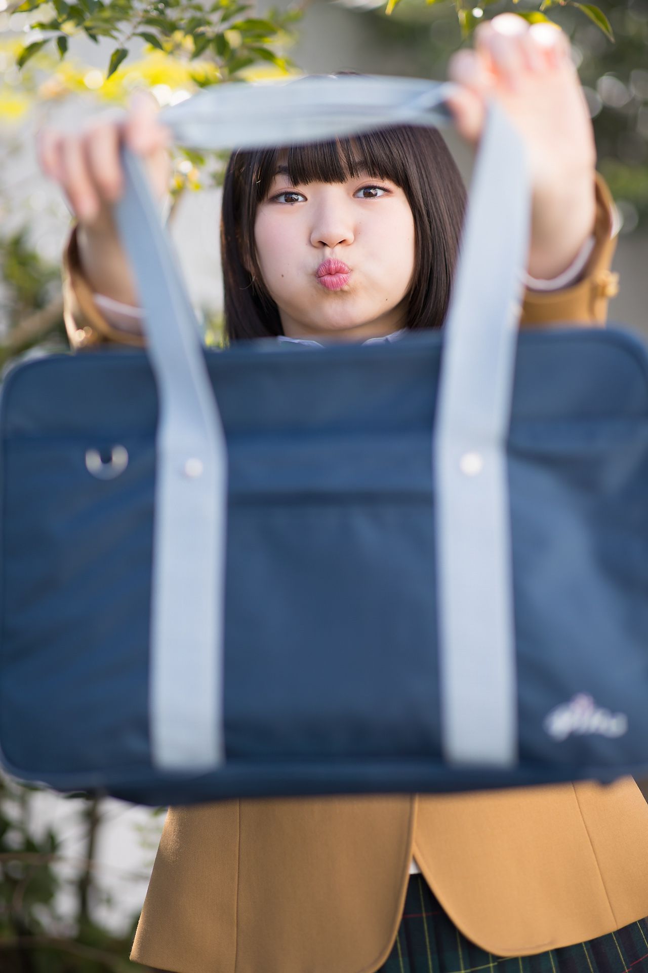 [Minisuka.tv] Risa Sawamura 沢村りさ - Limited Gallery 7.1