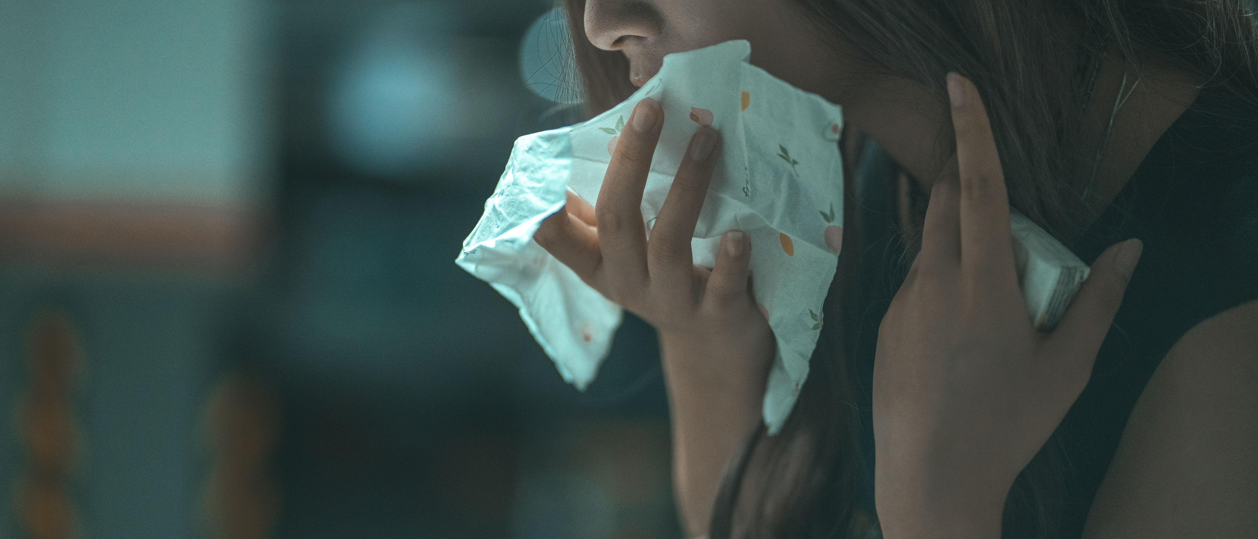 [网红COSER写真] 动漫博主蠢沫沫 - 叫兽的恶作剧 03