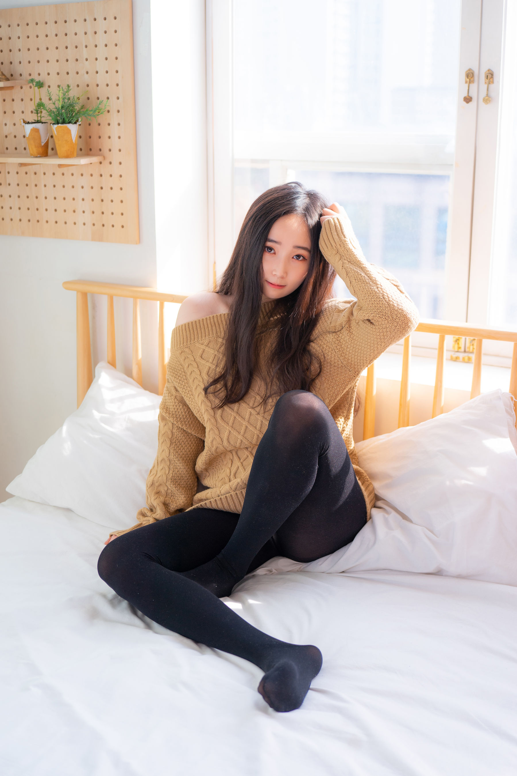 [CreamSoda]  Bambi - Vol.5