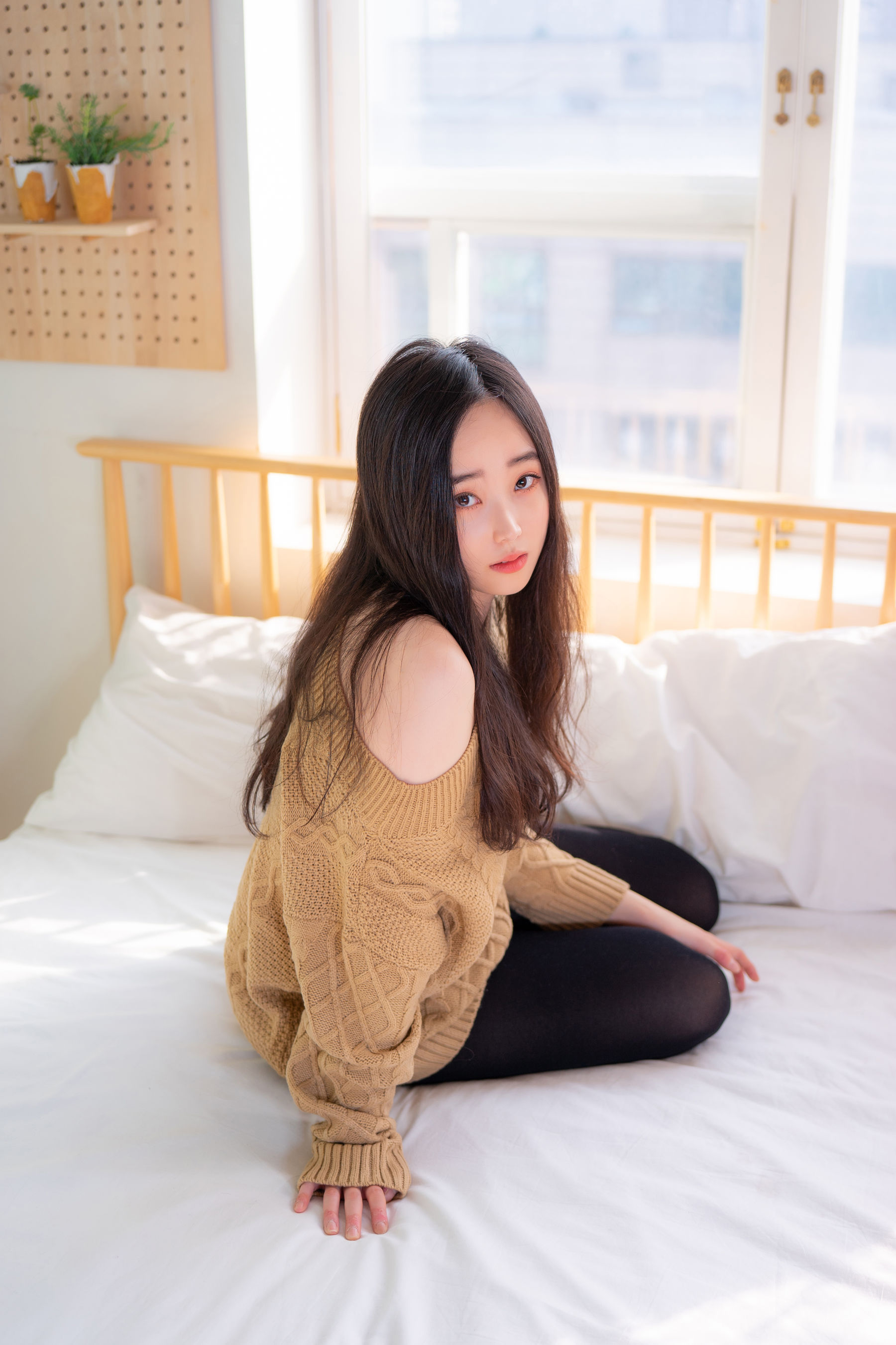 [CreamSoda]  Bambi - Vol.5