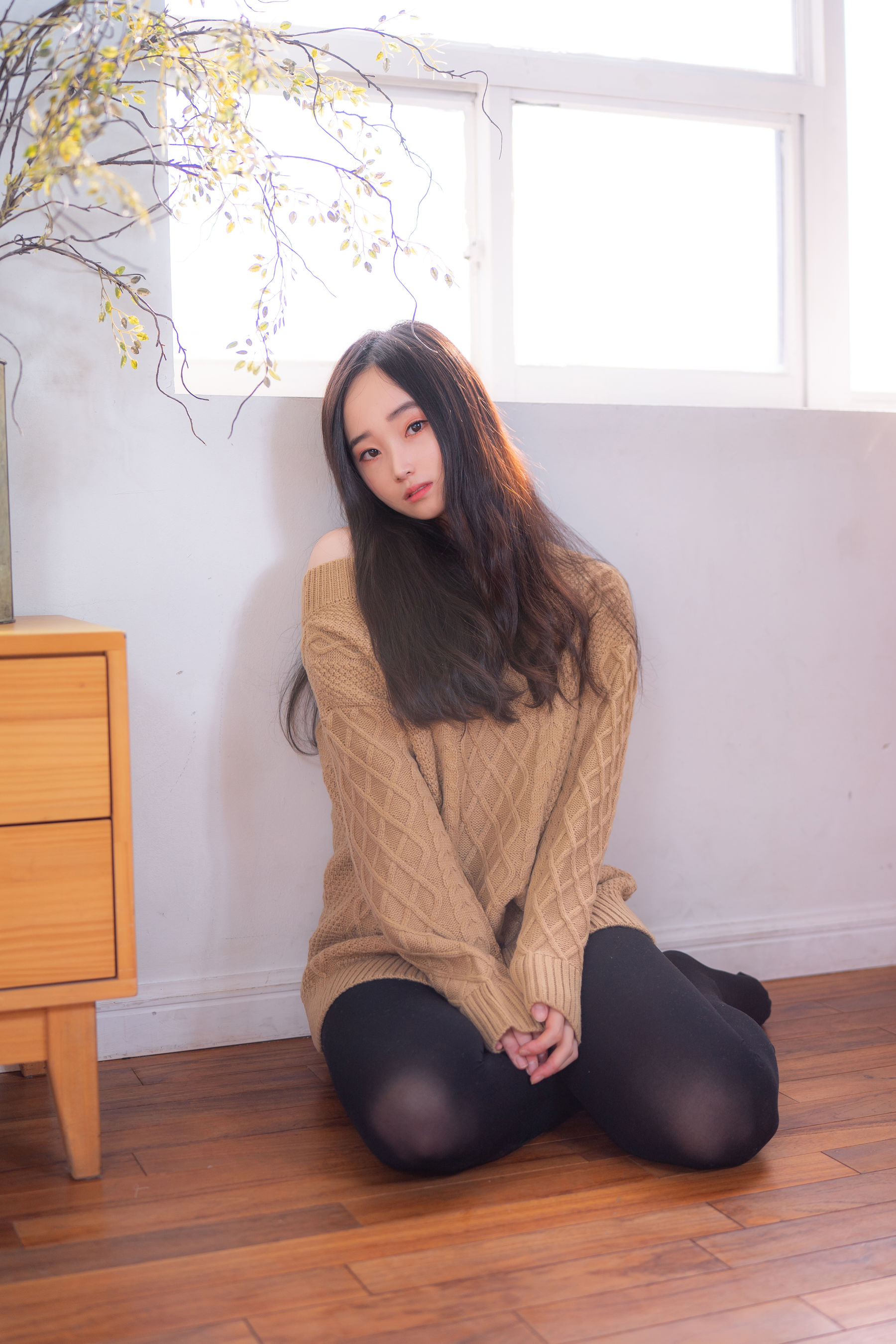 [CreamSoda]  Bambi - Vol.5