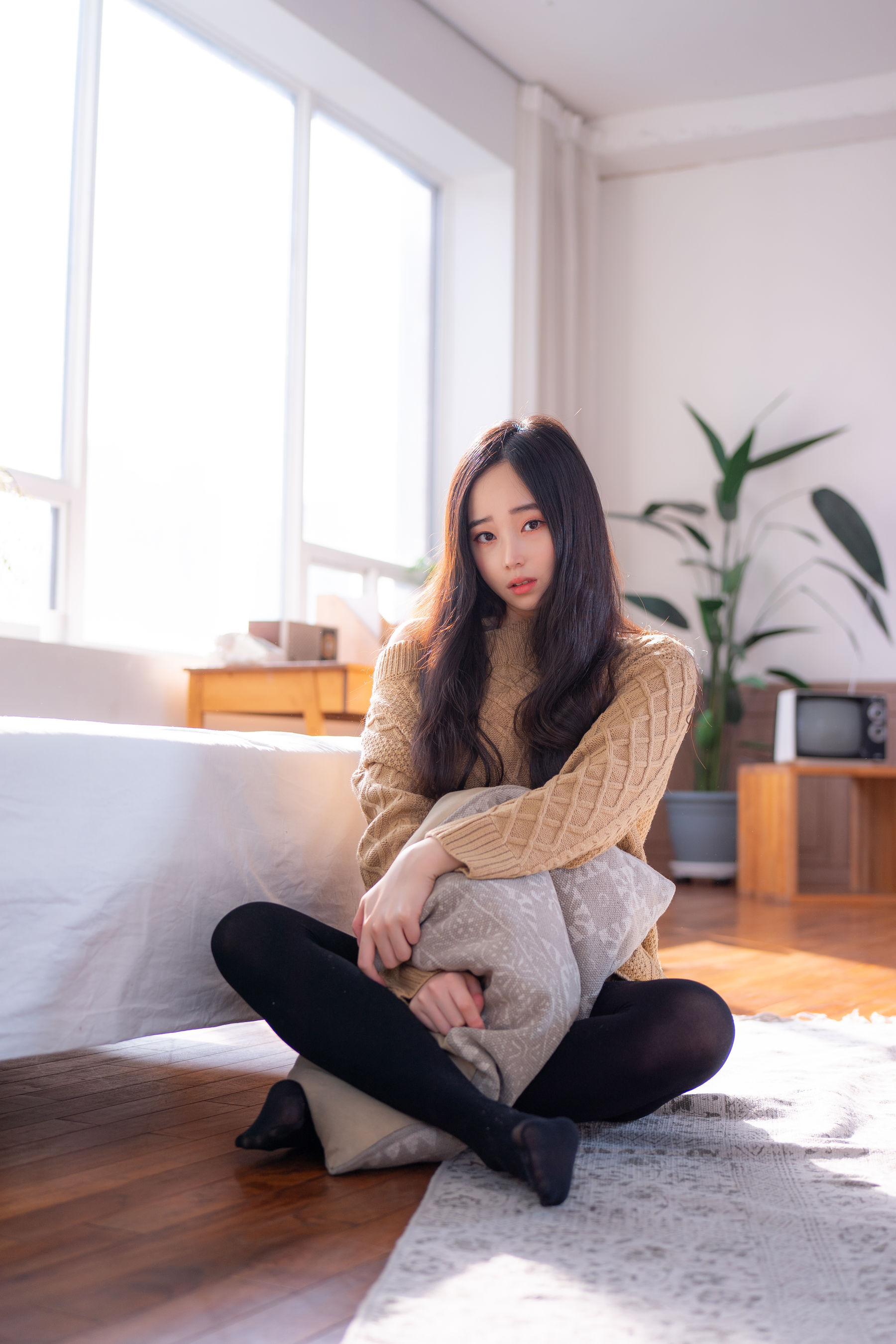[CreamSoda]  Bambi - Vol.5