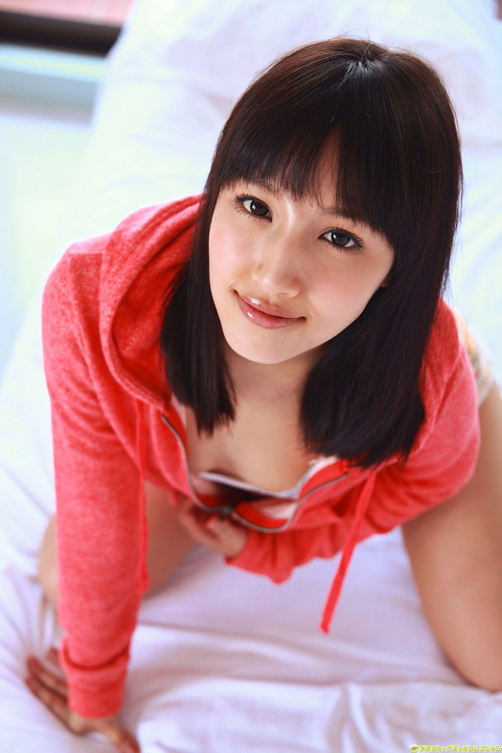 [DGC] NO.919 Roola Aoyaman 青山ローラ/青山萝拉 Adult Idols