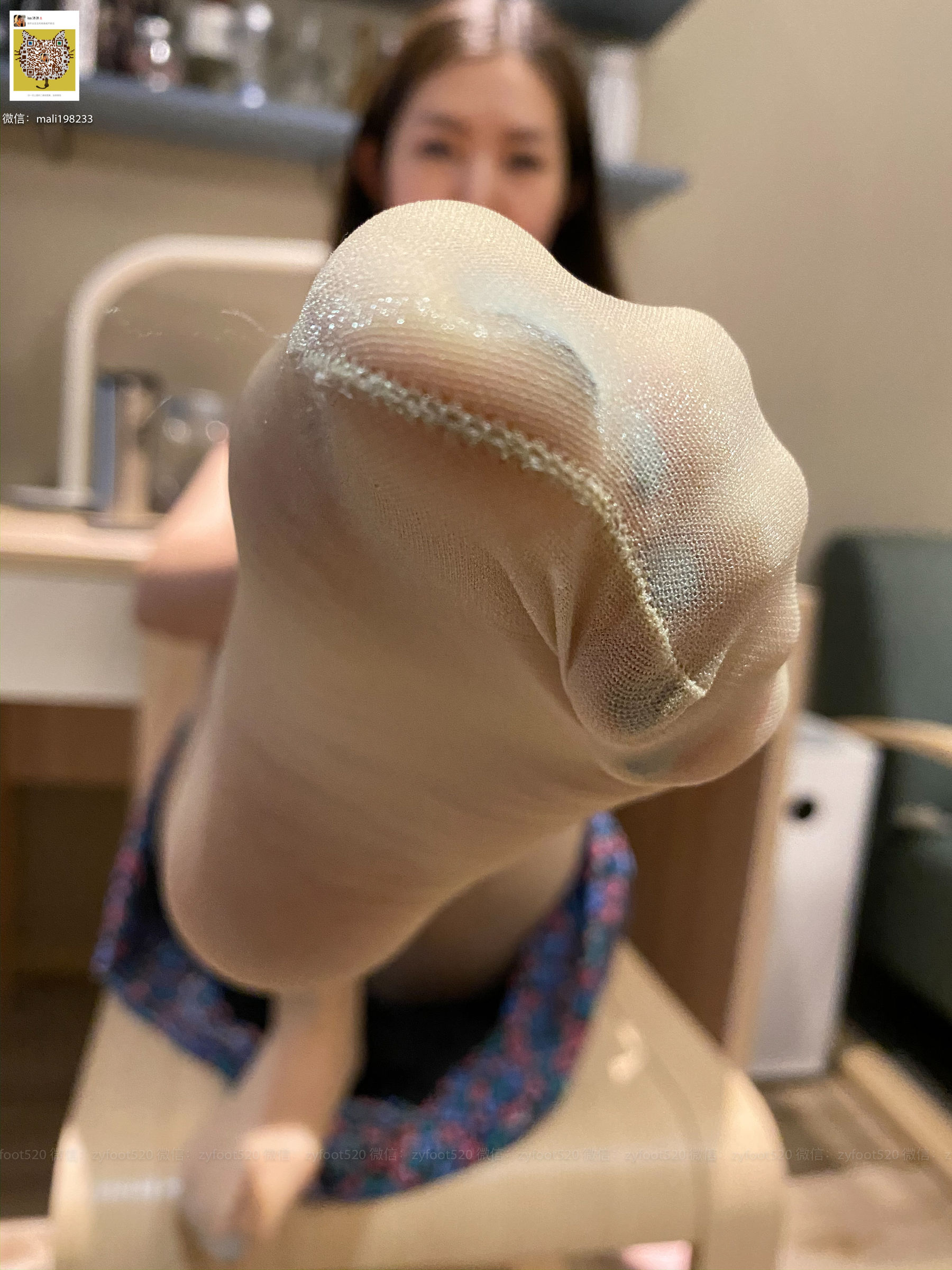 [ISS系列]  暖暖 连衣裙
