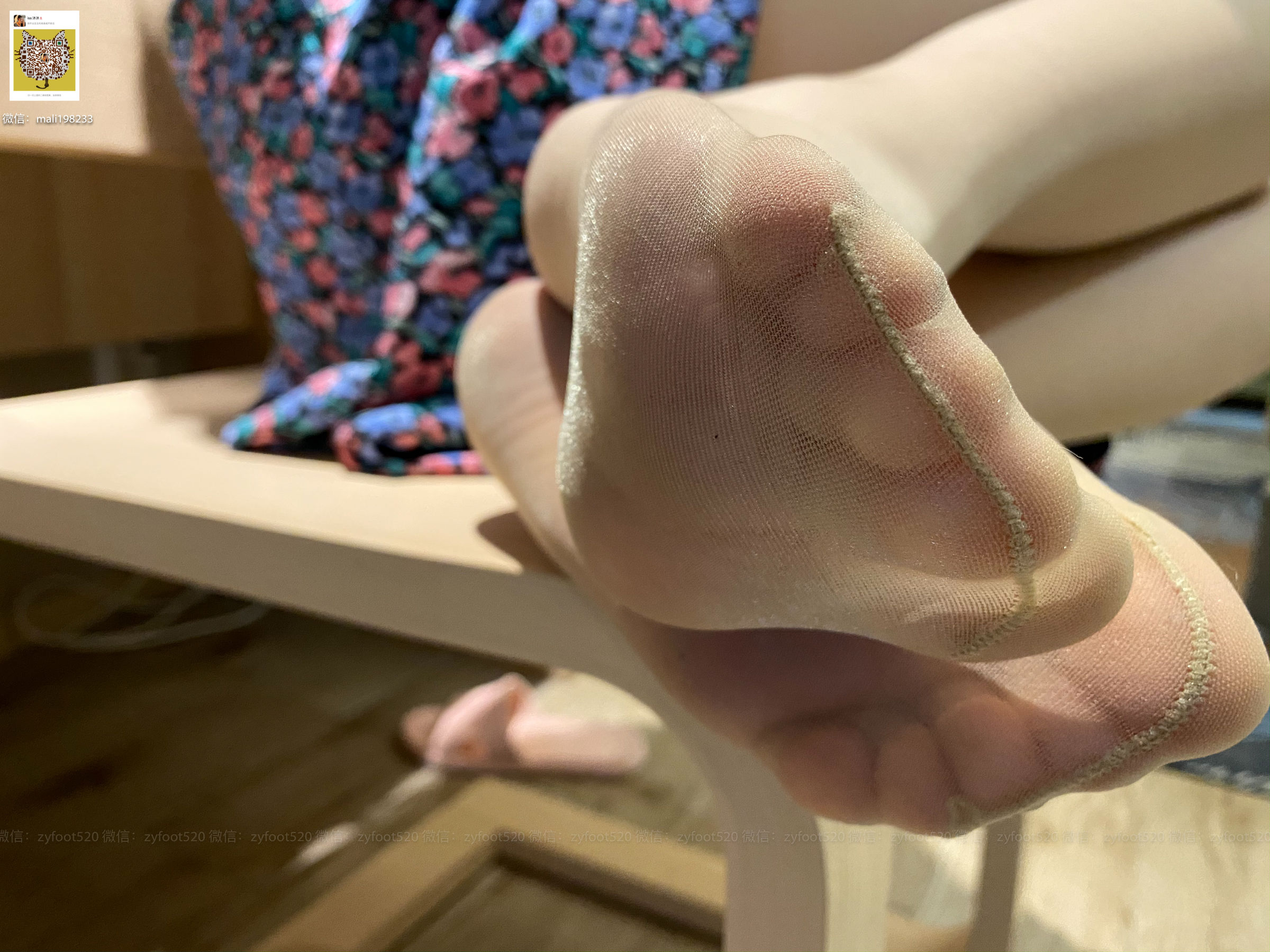 [ISS系列]  暖暖 连衣裙