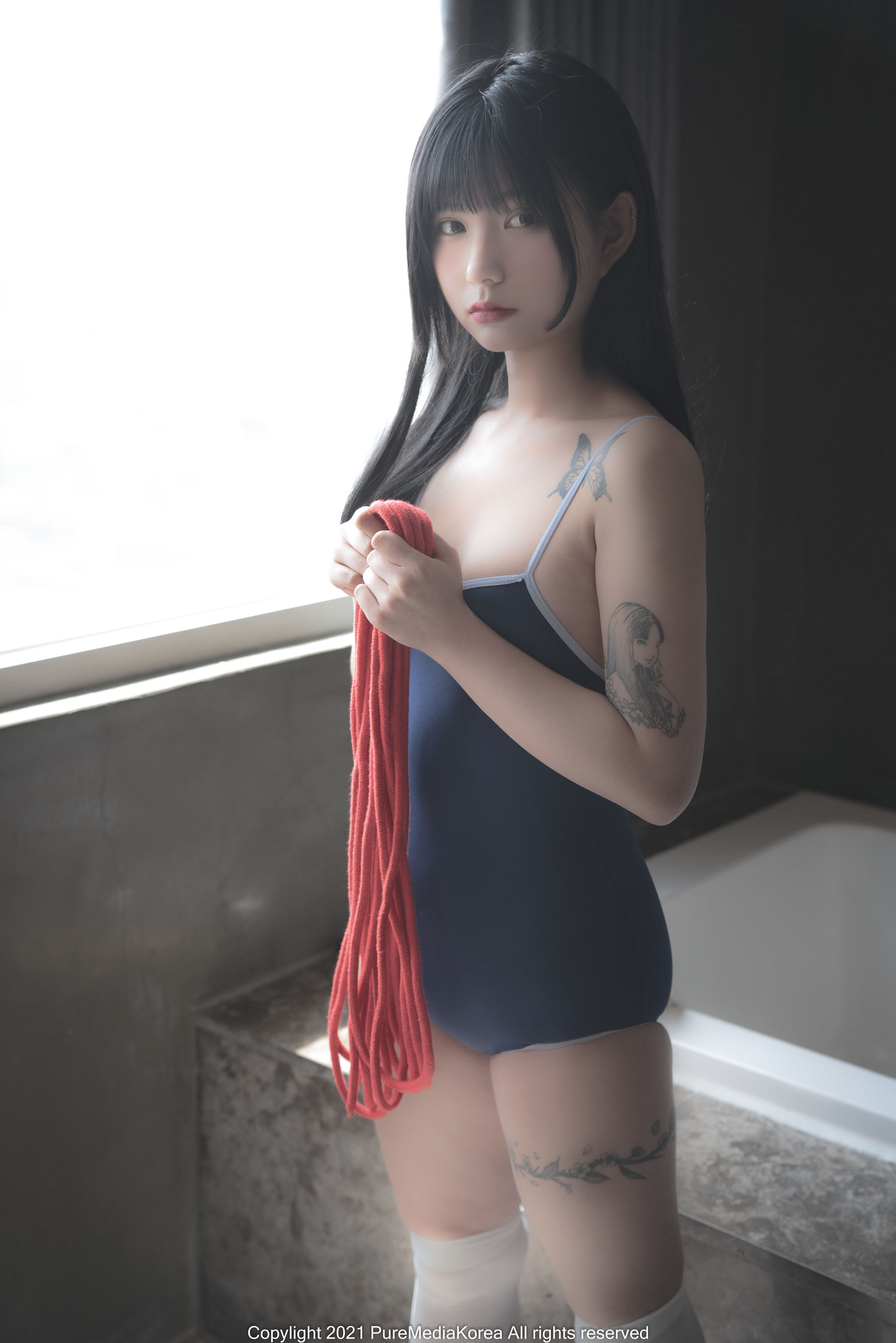 [PURE MEDIA] Vol.073 - Hizzy