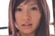 [DGC] NO.928 Nana Ogura 小倉奈々/岩户志穗 Adult Idols