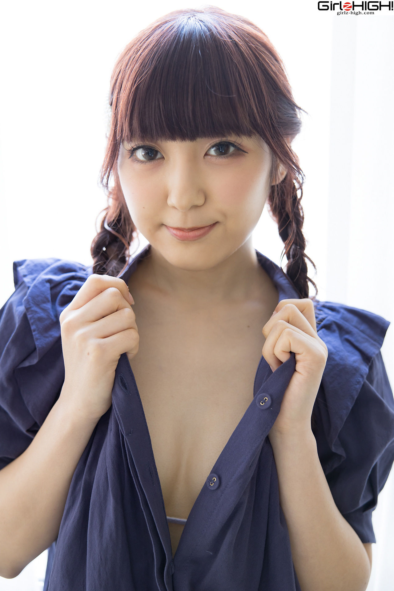 [Girlz-High] Ai Takanashi 高梨あい - bfaa_064_001