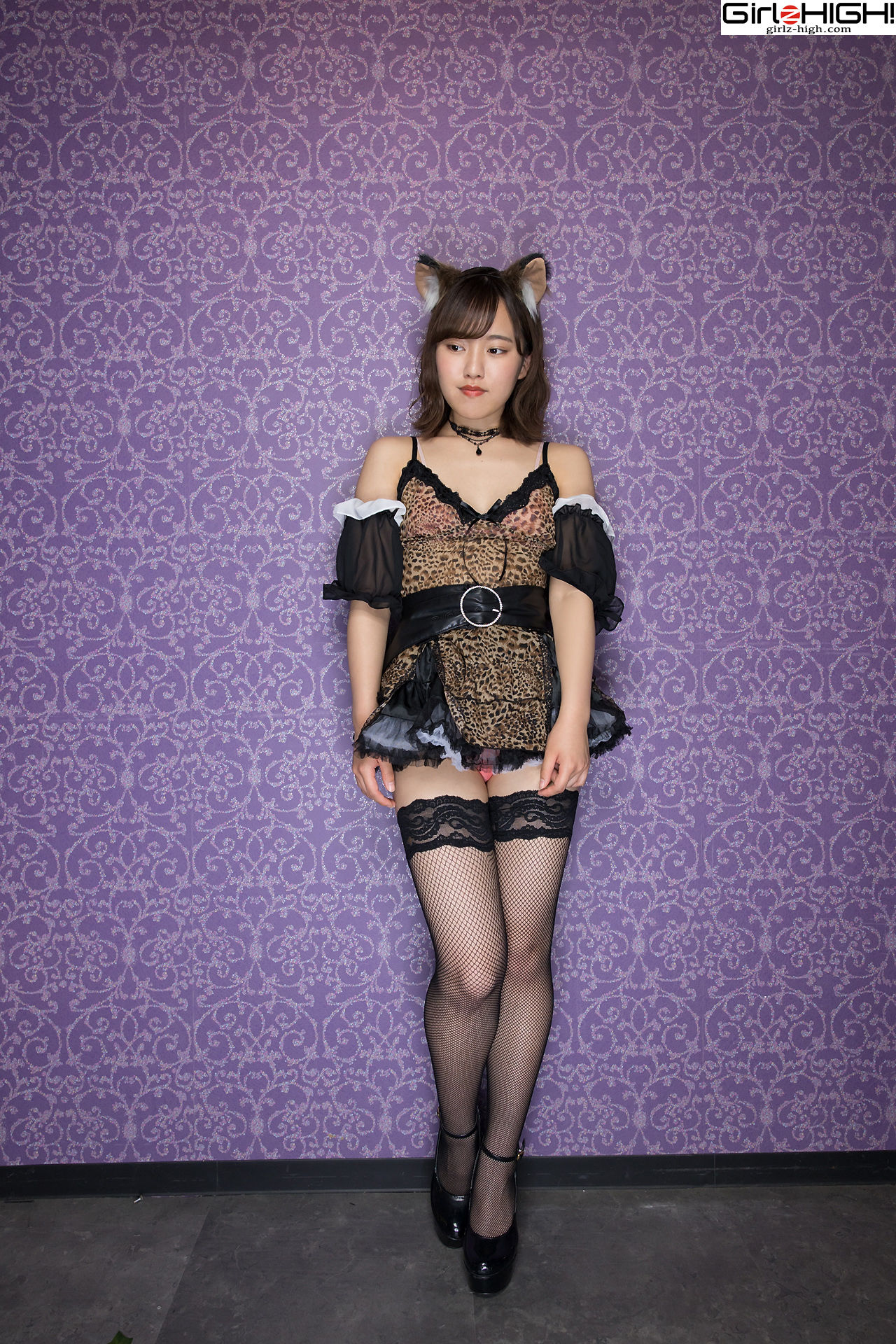 [Girlz-High] Anju Kouzuki 香月りお - bfaa_062_003