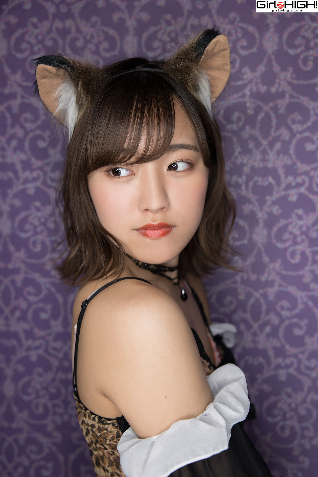 [Girlz-High] Anju Kouzuki 香月りお - bfaa_062_003