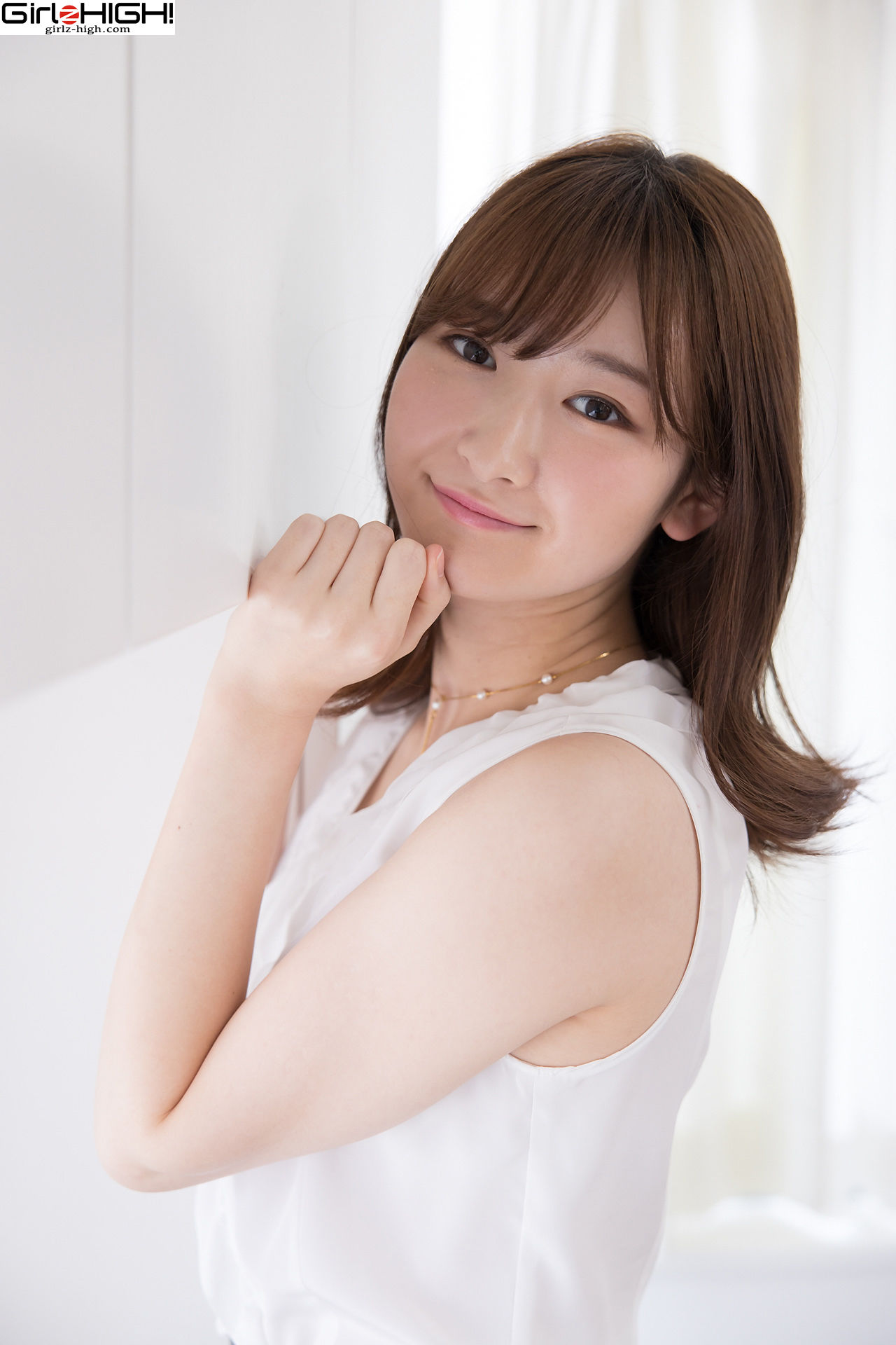 [Girlz-High] Asami Kondou 近藤あさみ - bfaa_063_004
