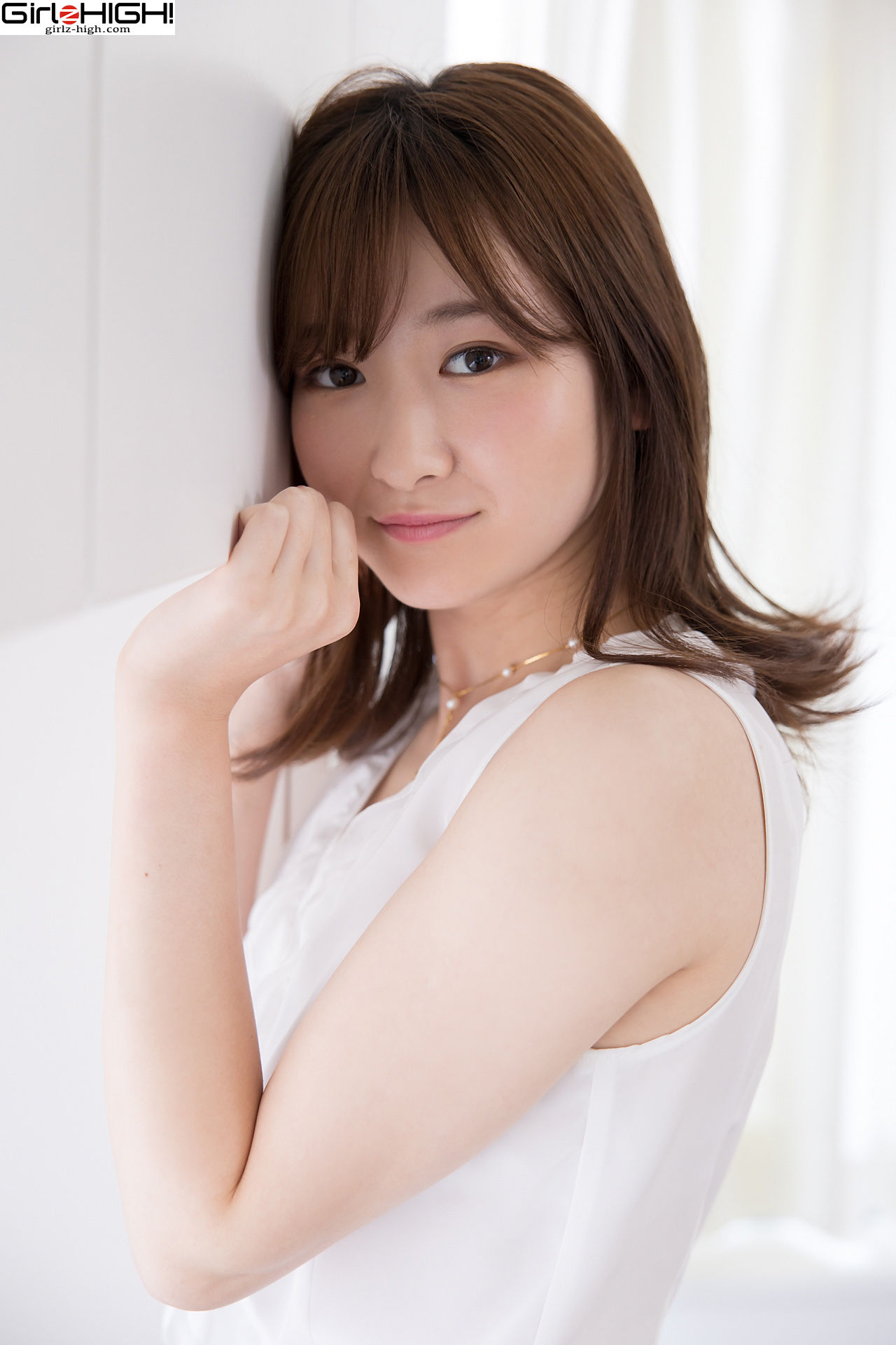 [Girlz-High] Asami Kondou 近藤あさみ - bfaa_063_004