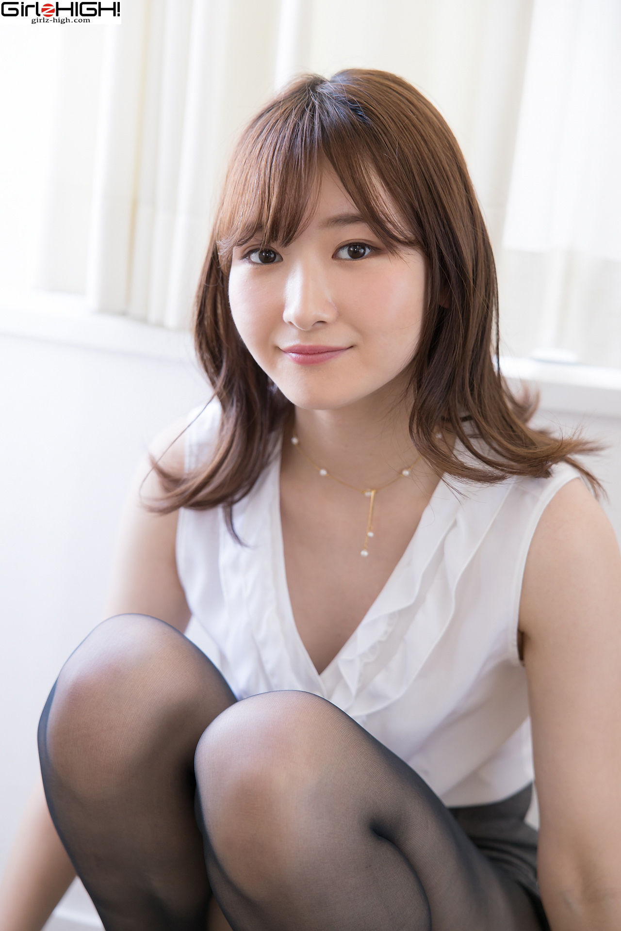 [Girlz-High] Asami Kondou 近藤あさみ - bfaa_063_004